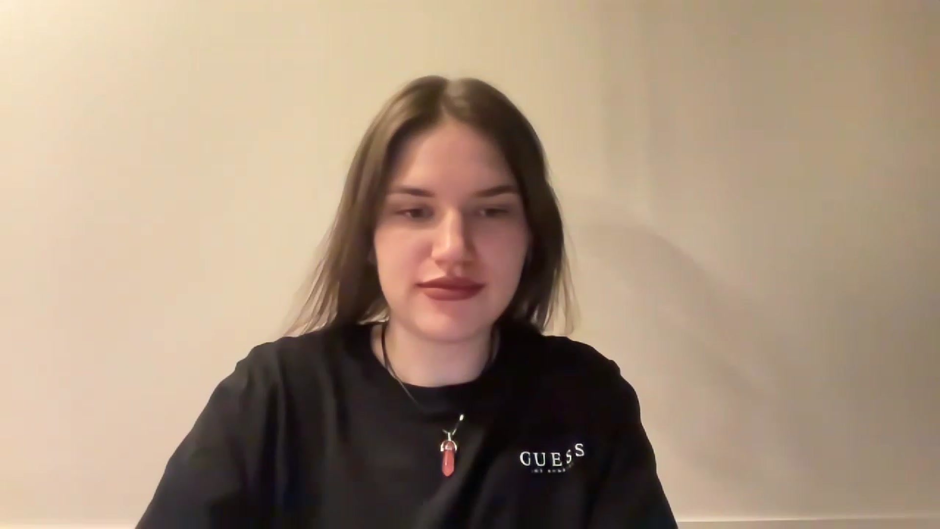 Gallery image thumbnail from MargaritaNice's myfreecams stream on, 06/03/2023, 20:51 image 4 of 20