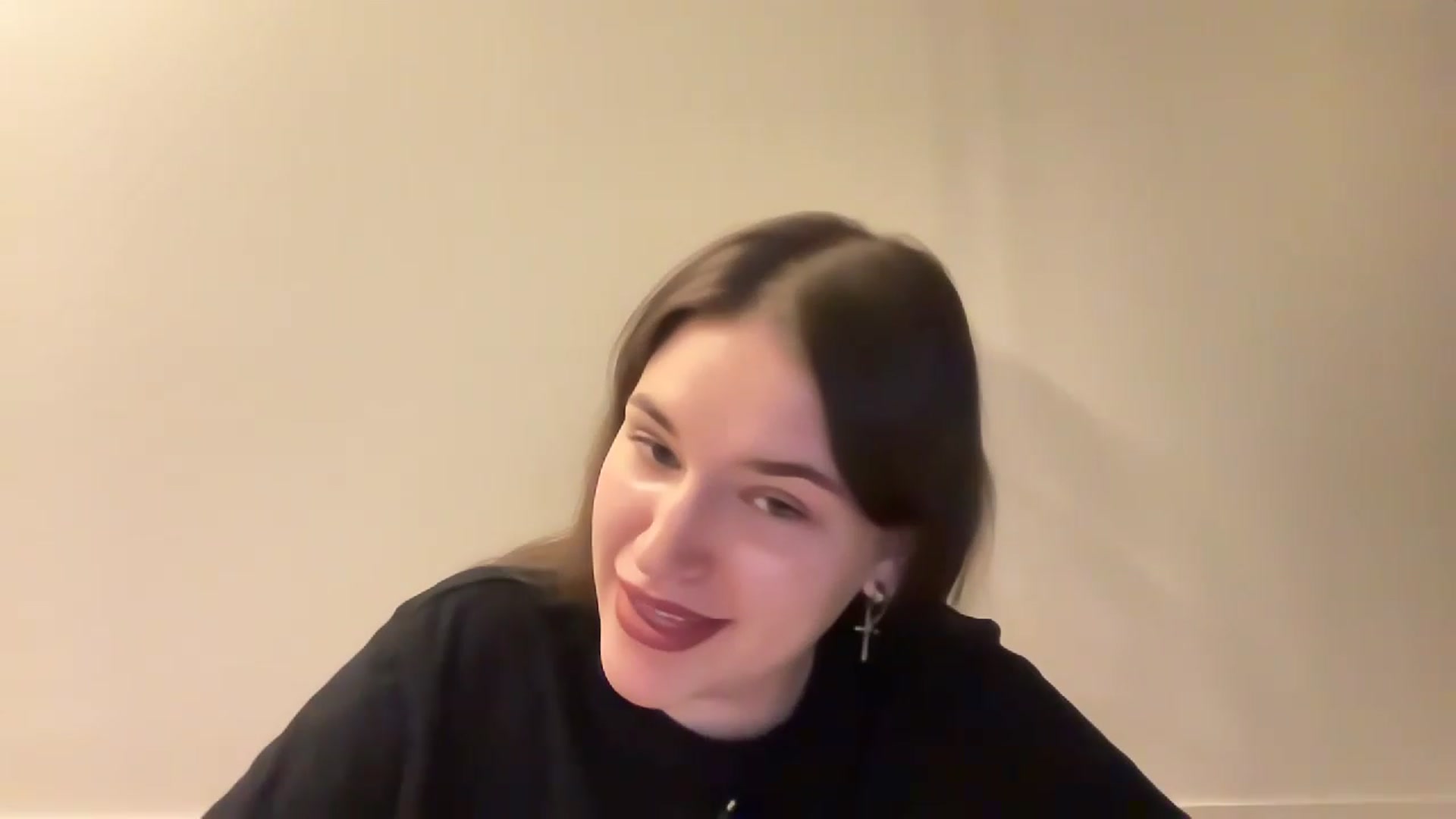 Gallery image thumbnail from MargaritaNice's myfreecams stream on, 06/03/2023, 20:51 image 10 of 20
