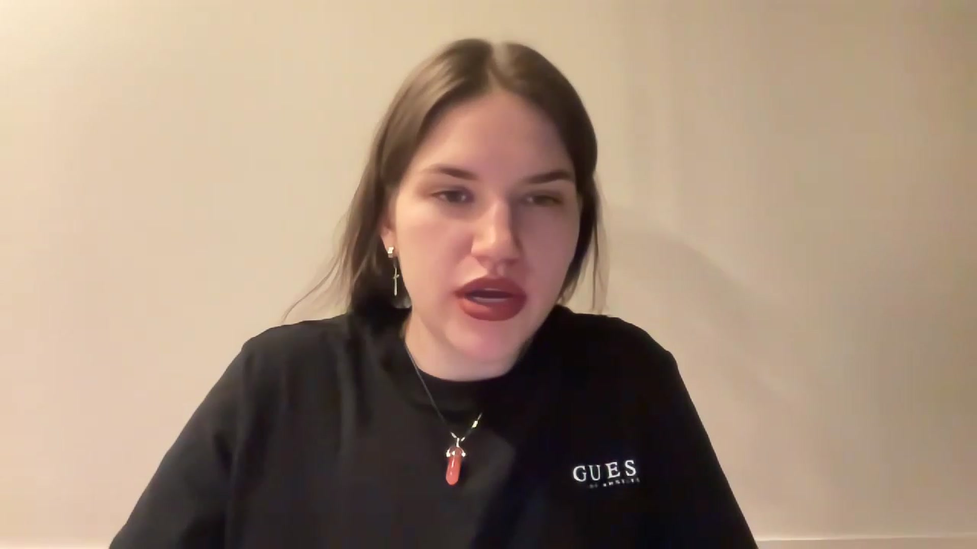 Gallery image thumbnail from MargaritaNice's myfreecams stream on, 06/03/2023, 20:51 image 18 of 20