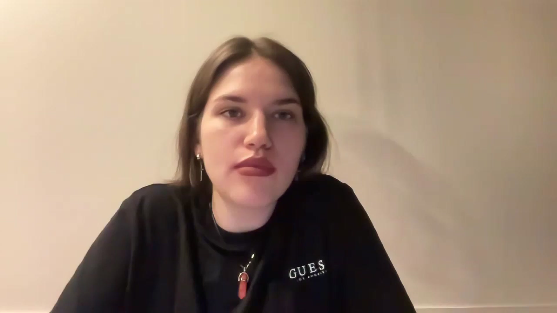 Gallery image thumbnail from MargaritaNice's myfreecams stream on, 06/03/2023, 20:51 image 8 of 20