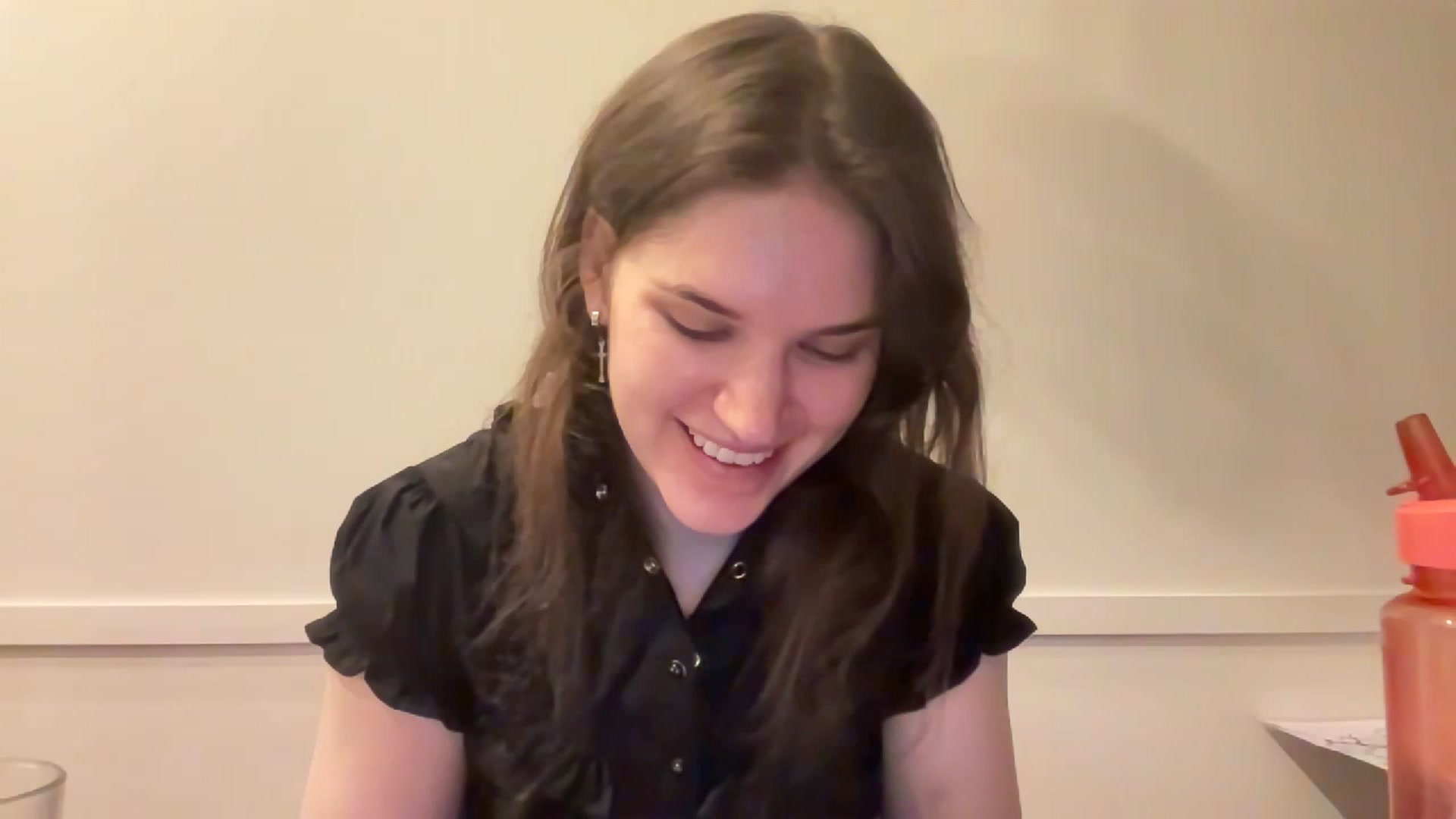 Gallery image thumbnail from MargaritaNice's myfreecams stream on, 06/10/2023, 19:07 image 6 of 20