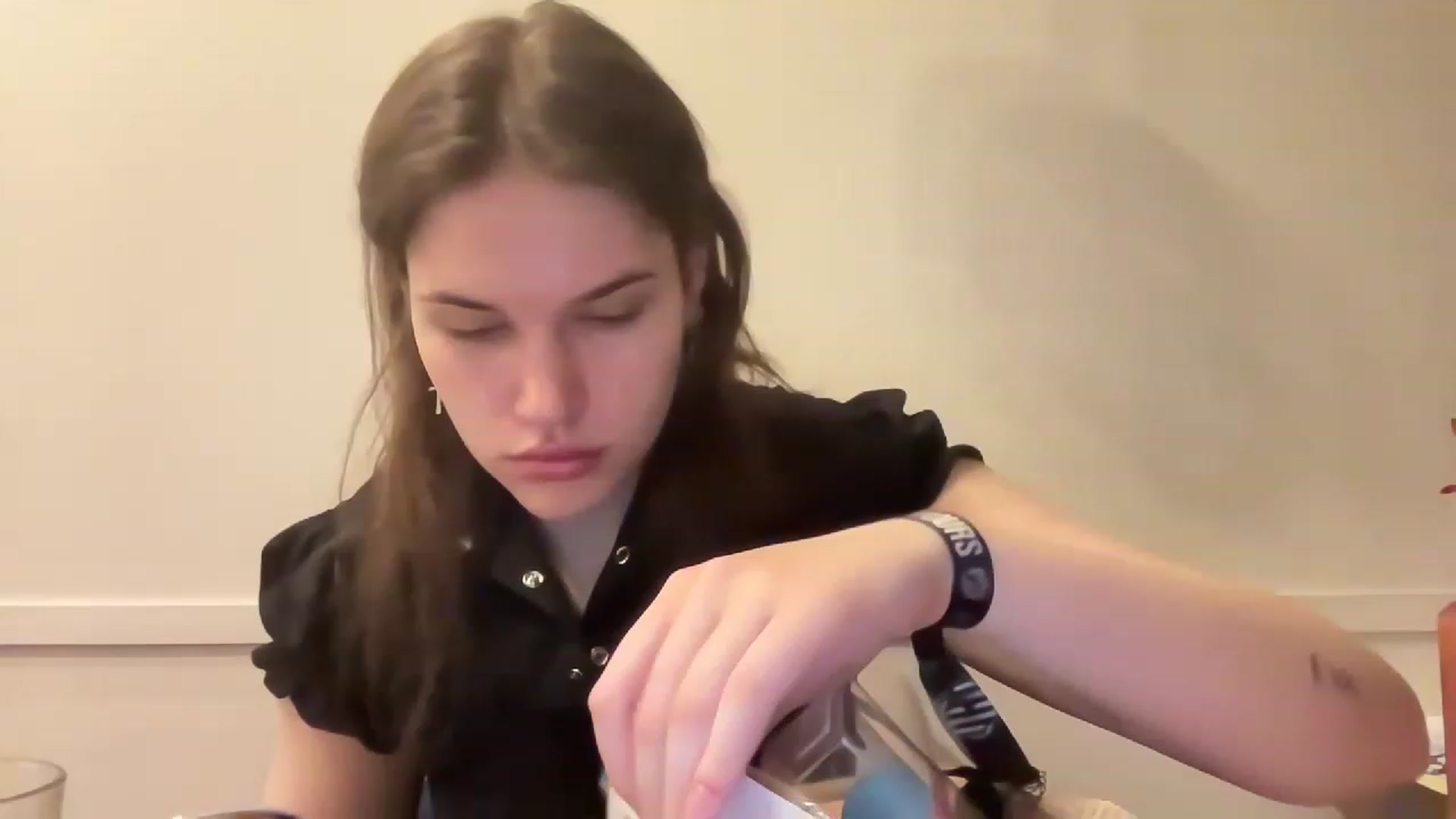 Gallery image thumbnail from MargaritaNice's myfreecams stream on, 06/10/2023, 19:07 image 13 of 20