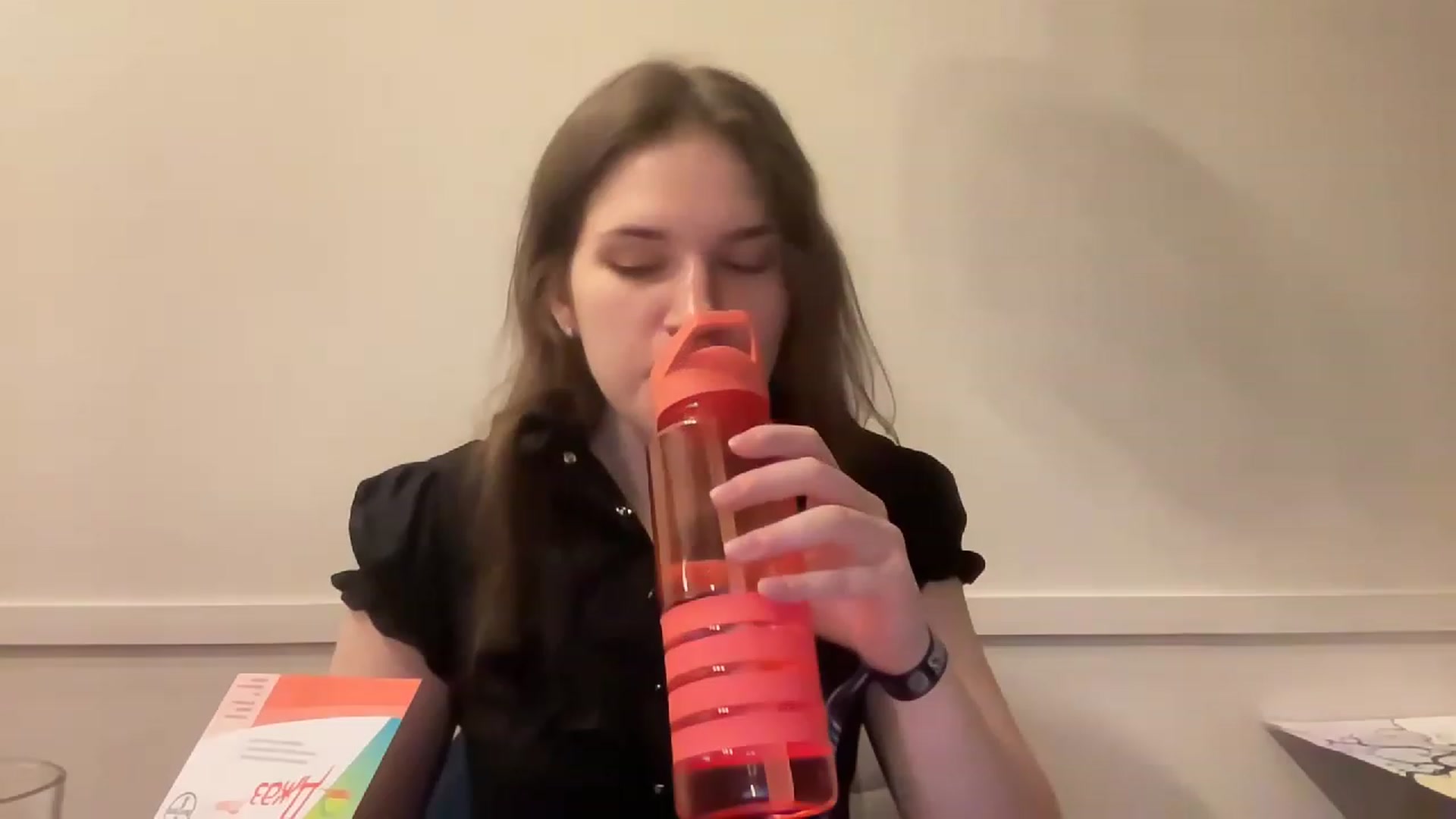 Gallery image thumbnail from MargaritaNice's myfreecams stream on, 06/10/2023, 19:07 image 9 of 20