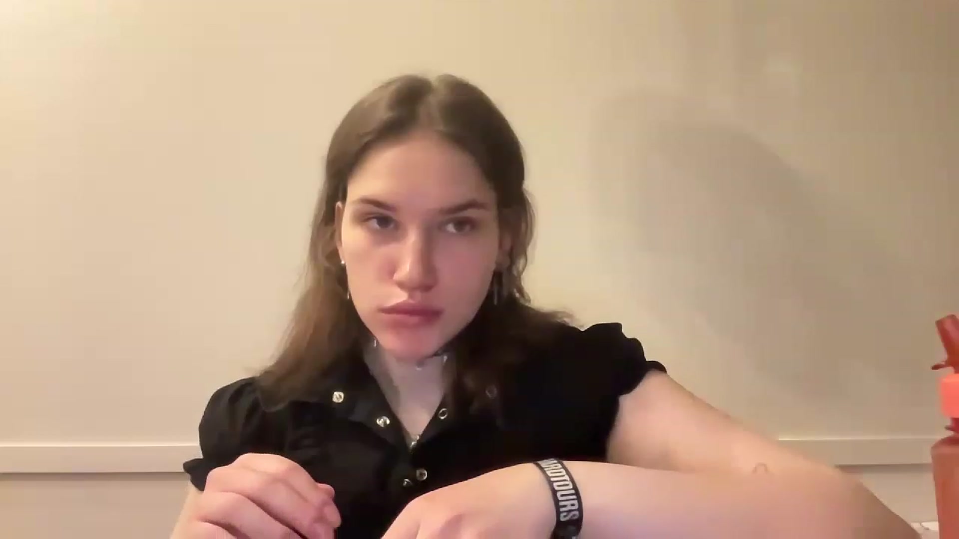 Gallery image thumbnail from MargaritaNice's myfreecams stream on, 06/10/2023, 19:07 image 16 of 20