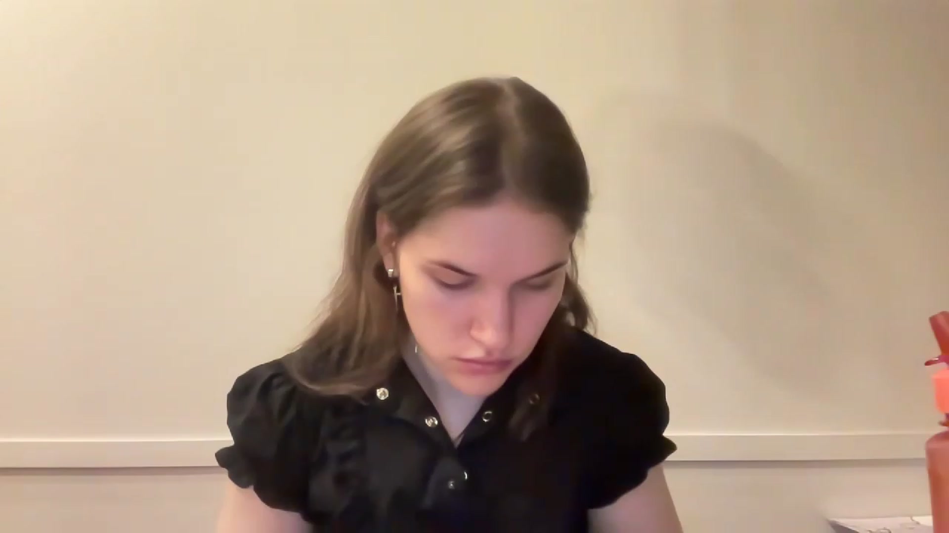 Gallery image thumbnail from MargaritaNice's myfreecams stream on, 06/10/2023, 19:07 image 17 of 20