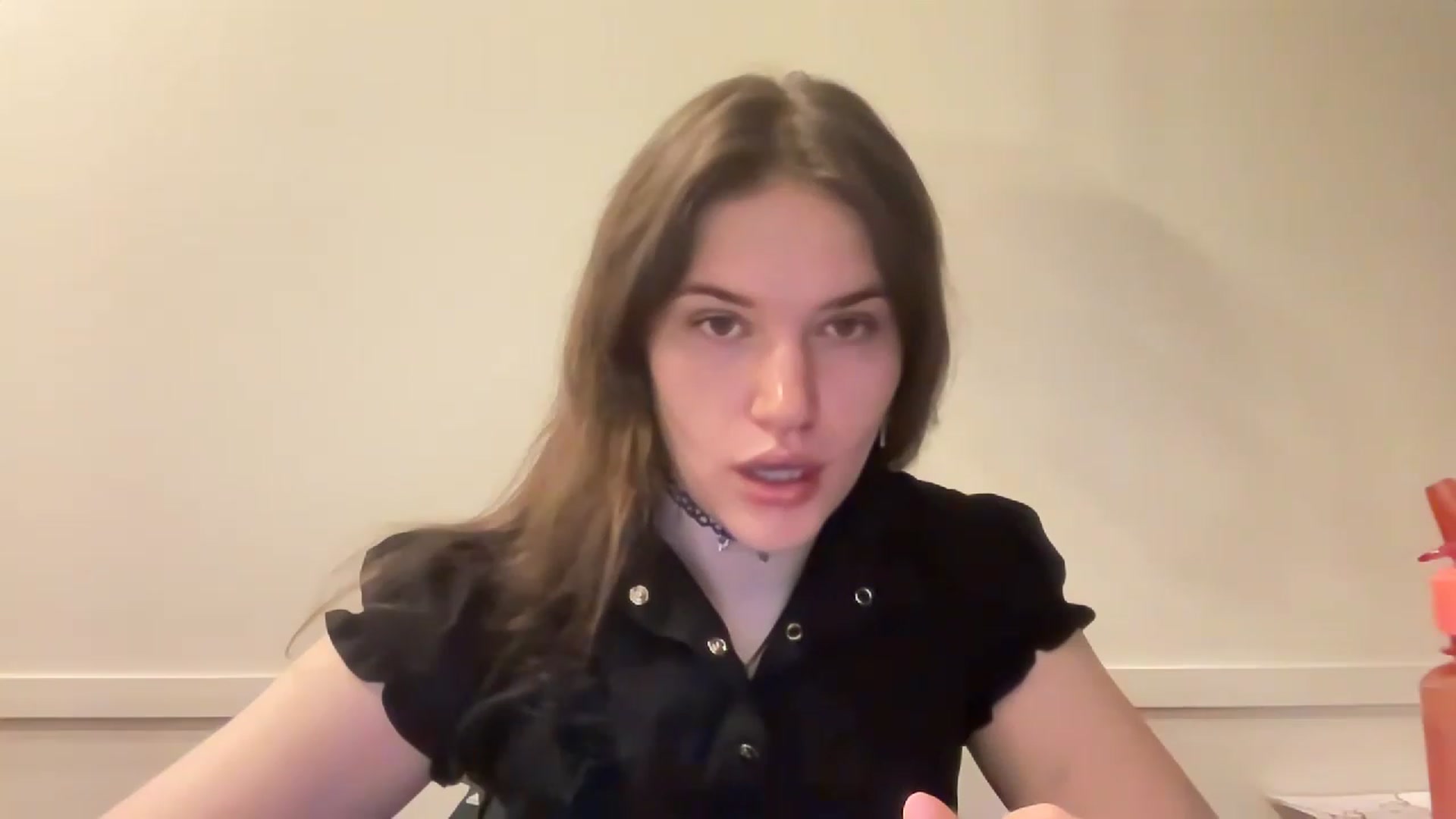 Gallery image thumbnail from MargaritaNice's myfreecams stream on, 06/10/2023, 19:07 image 18 of 20