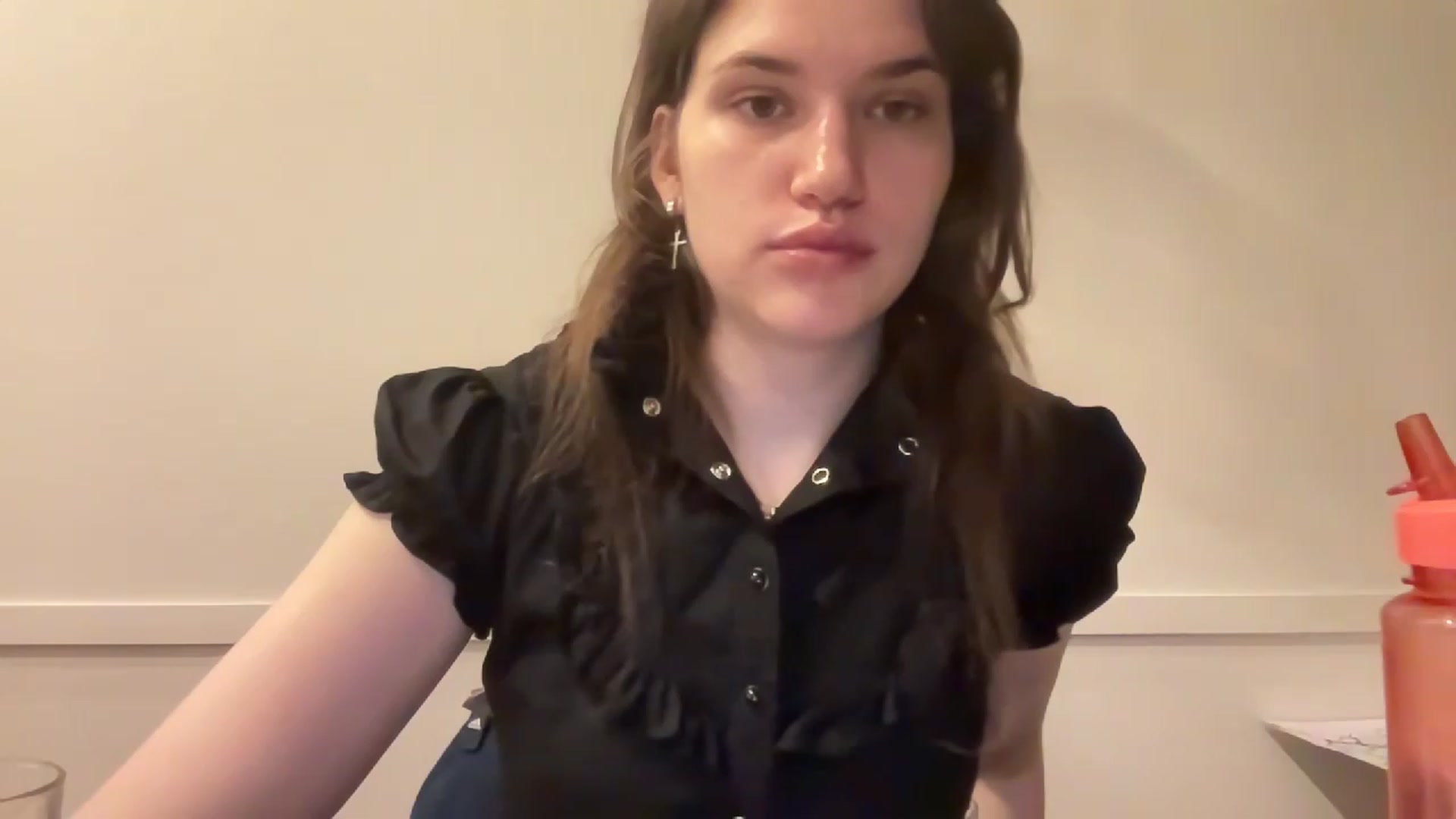 Gallery image thumbnail from MargaritaNice's myfreecams stream on, 06/10/2023, 19:07 image 7 of 20
