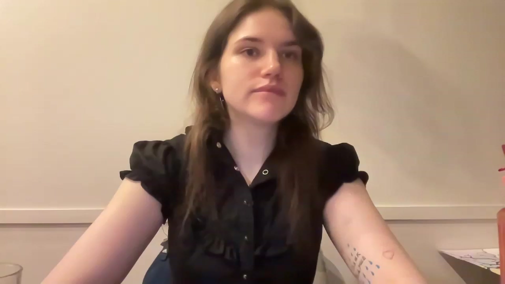 Gallery image thumbnail from MargaritaNice's myfreecams stream on, 06/10/2023, 19:07 image 10 of 20