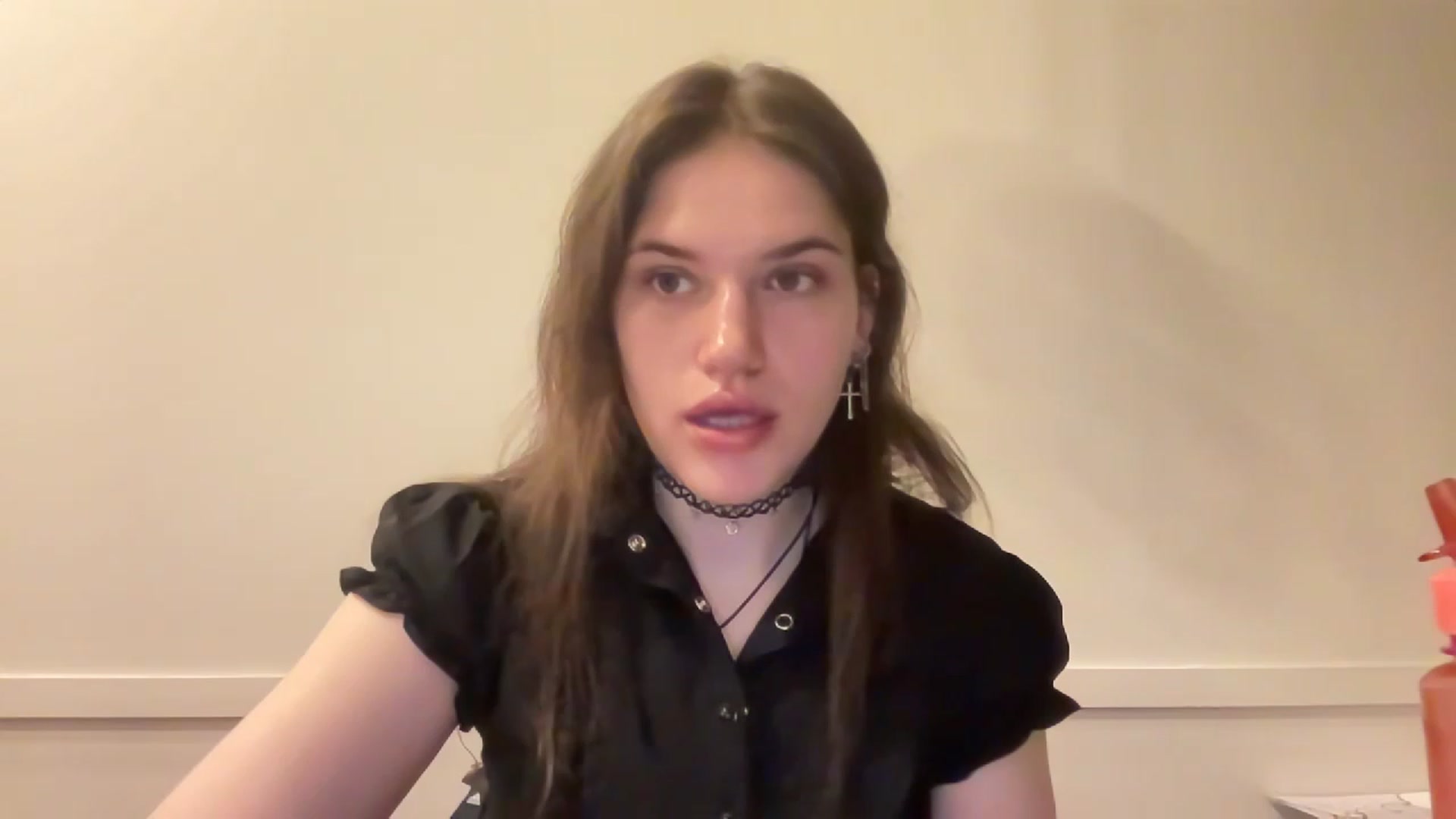 Gallery image thumbnail from MargaritaNice's myfreecams stream on, 06/10/2023, 19:07 image 19 of 20