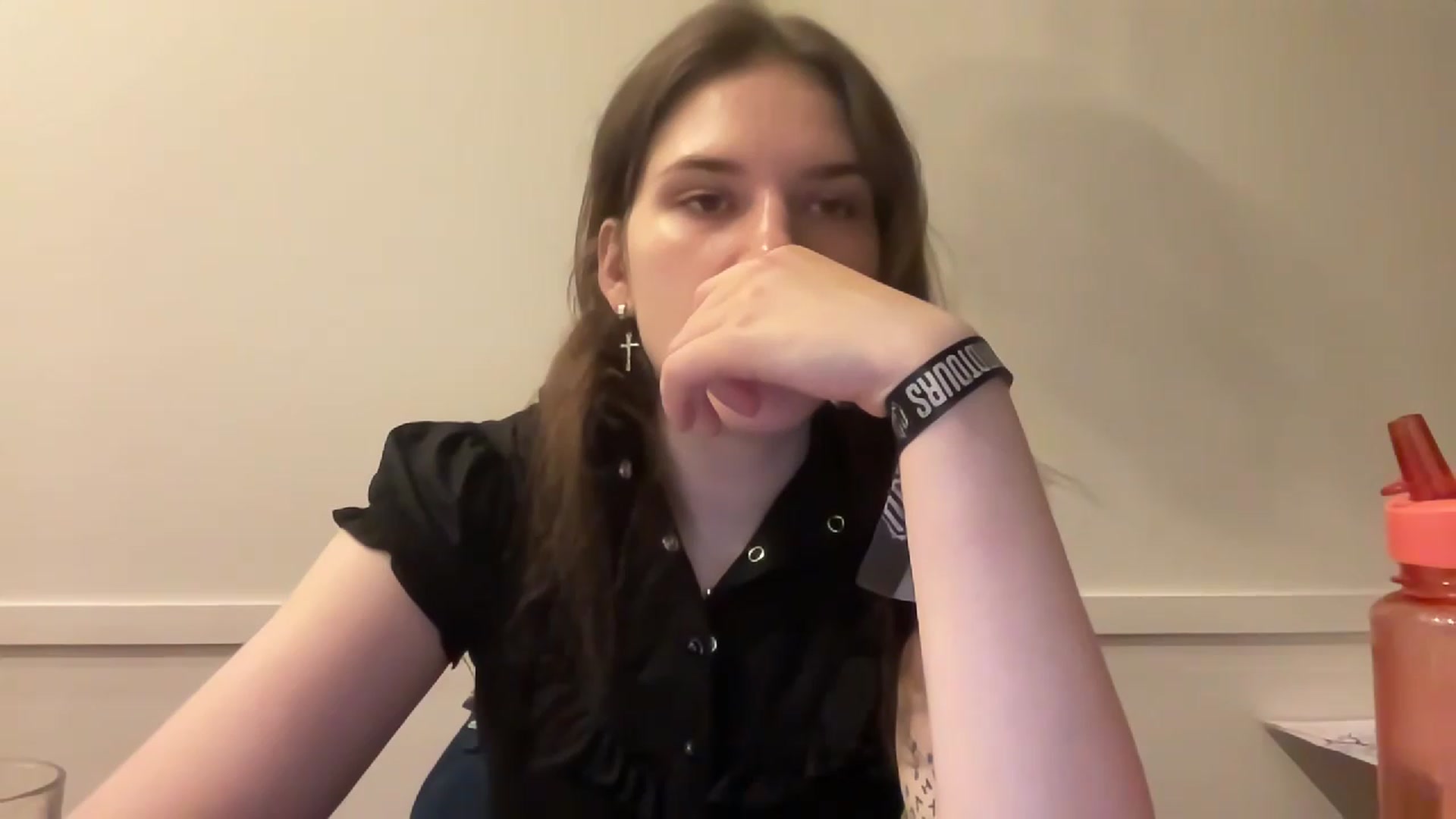 Gallery image thumbnail from MargaritaNice's myfreecams stream on, 06/10/2023, 19:07 image 4 of 20