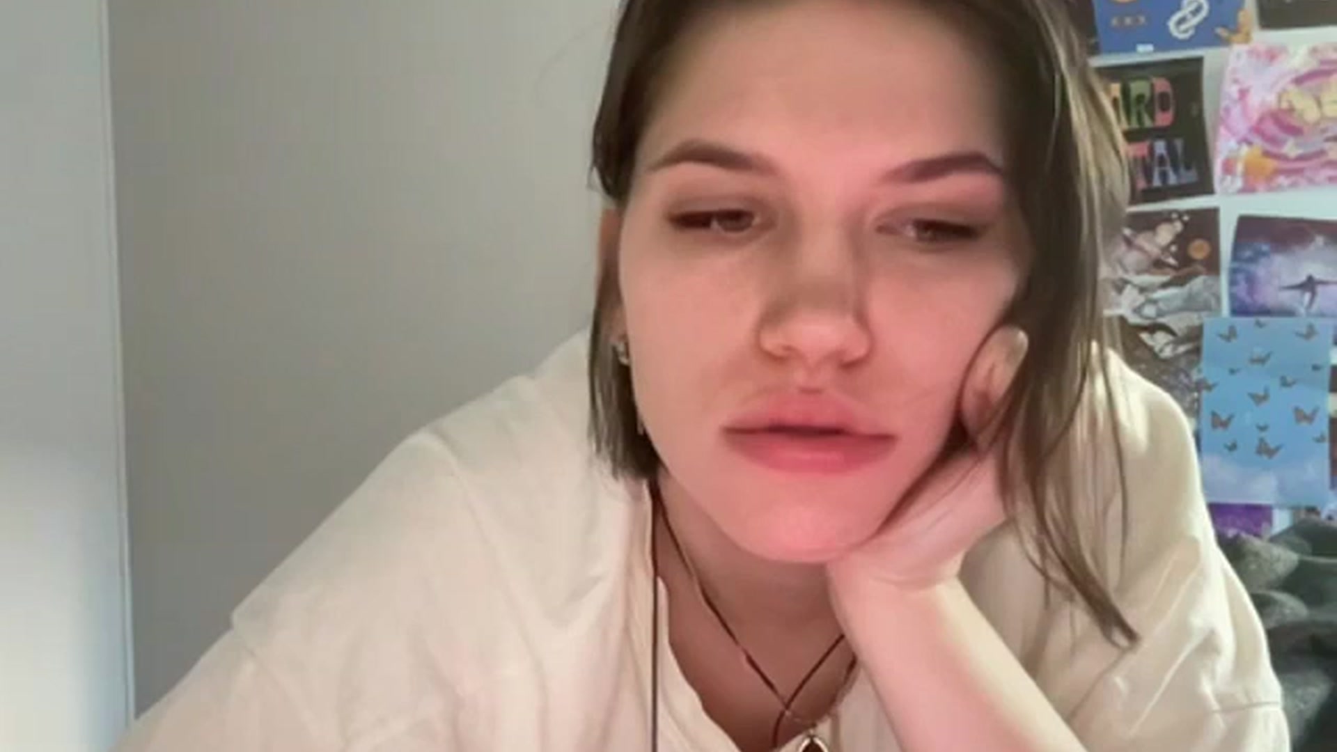 Gallery image thumbnail from MargaritaNice's myfreecams stream on, 09/16/2023, 15:23 image 20 of 20