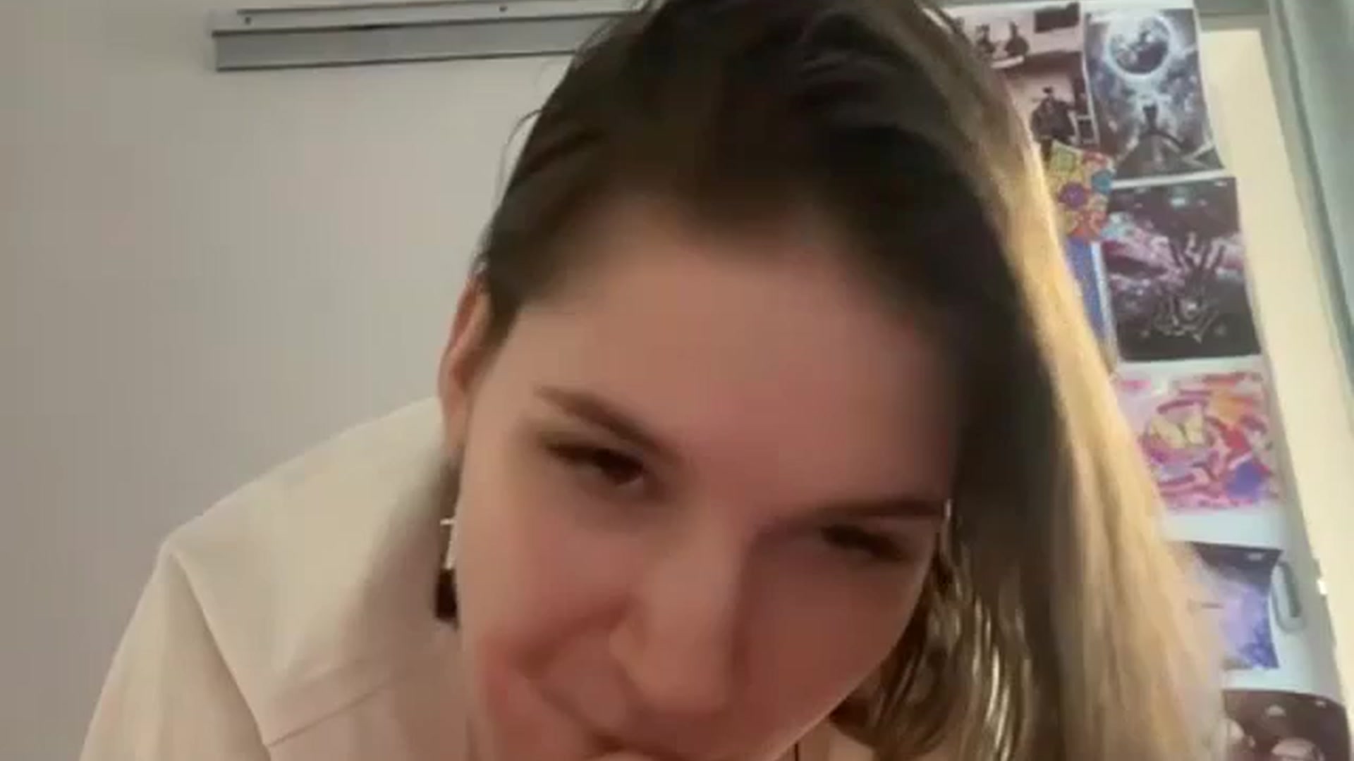Gallery image thumbnail from MargaritaNice's myfreecams stream on, 09/16/2023, 15:23 image 12 of 20