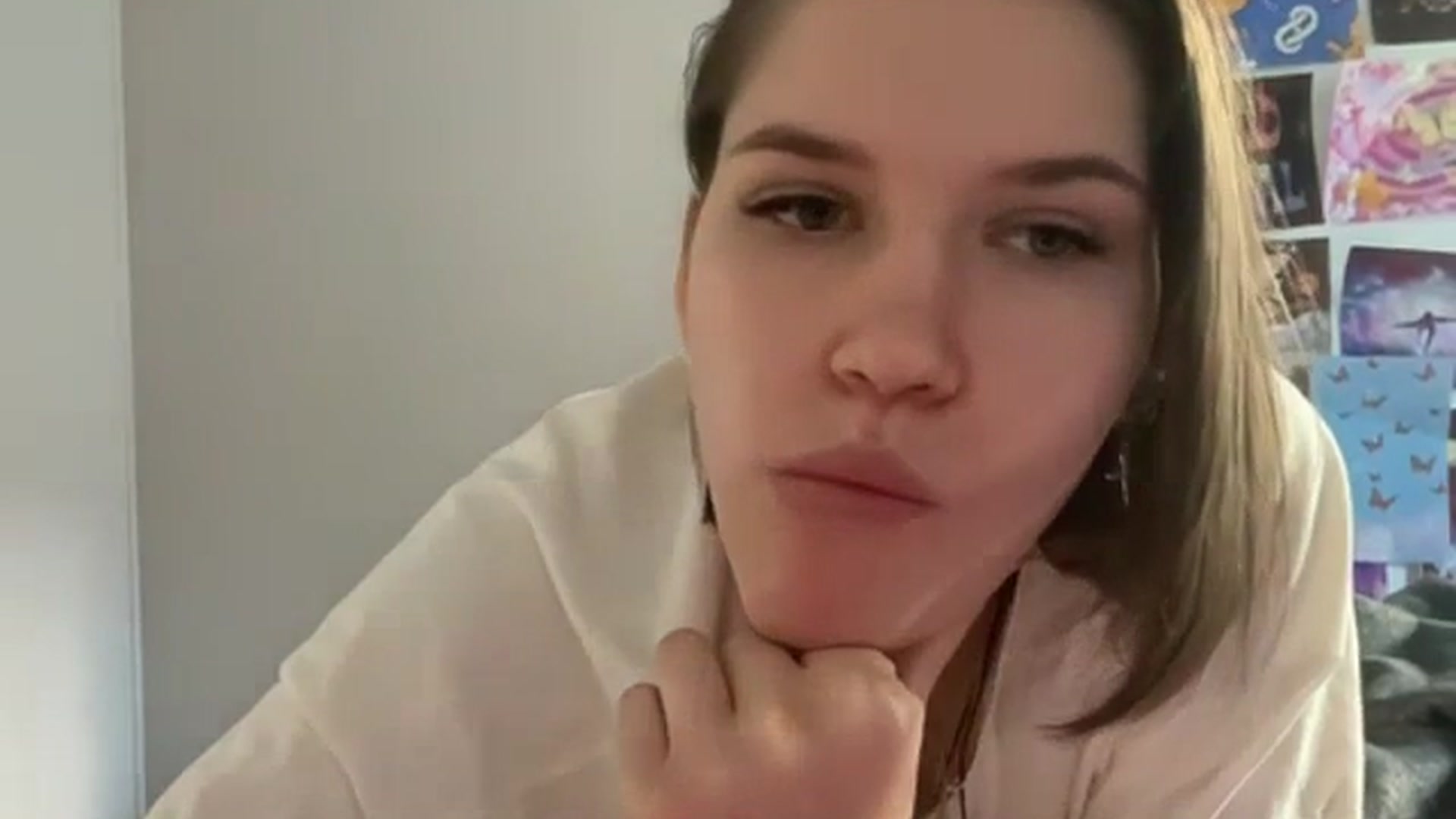 Gallery image thumbnail from MargaritaNice's myfreecams stream on, 09/16/2023, 15:23 image 14 of 20