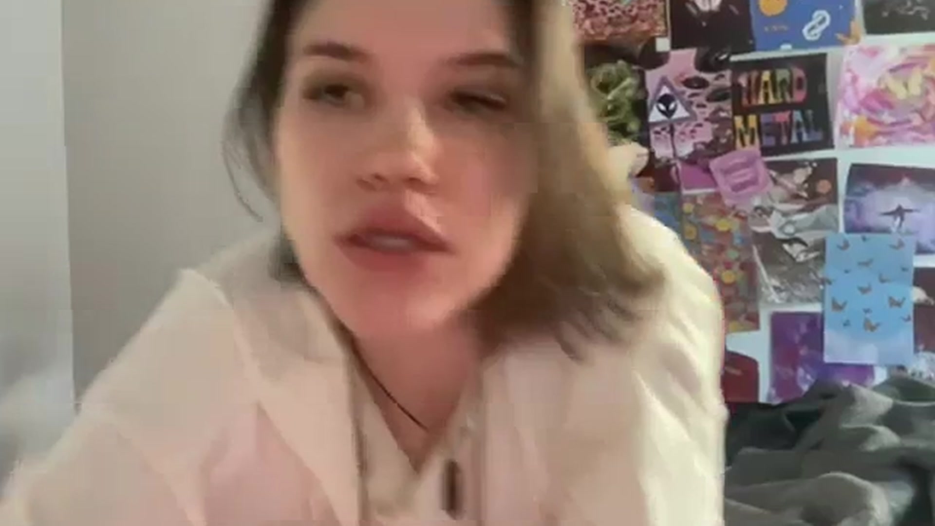 Gallery image thumbnail from MargaritaNice's myfreecams stream on, 09/16/2023, 15:23 image 13 of 20