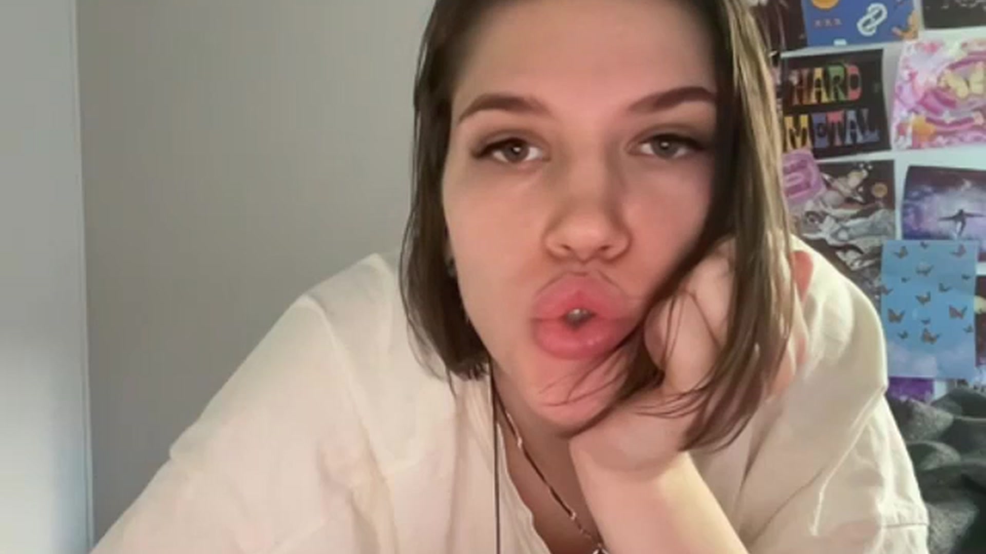 Gallery image thumbnail from MargaritaNice's myfreecams stream on, 09/16/2023, 15:23 image 16 of 20