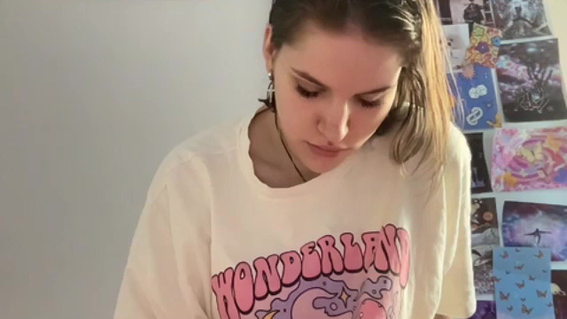 Gallery image thumbnail from MargaritaNice's myfreecams stream on, 09/16/2023, 15:23 image 7 of 20
