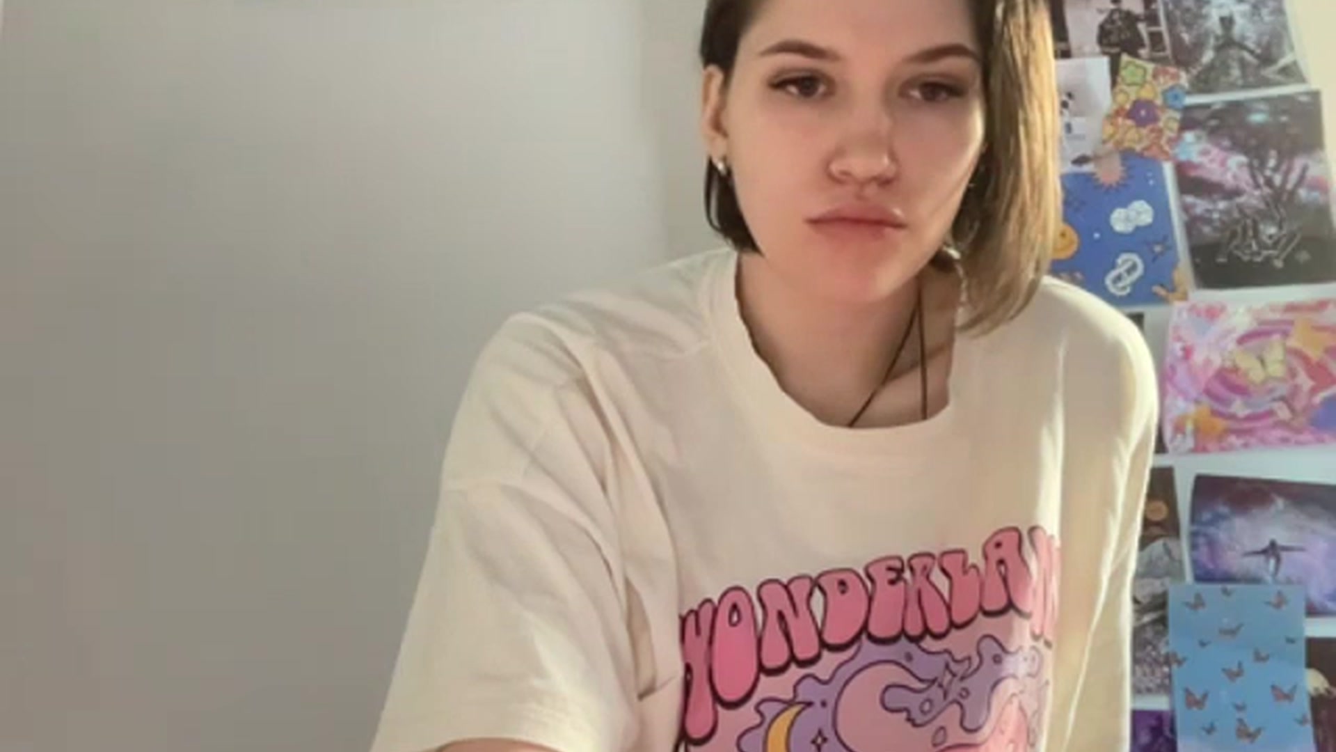 Gallery image thumbnail from MargaritaNice's myfreecams stream on, 09/16/2023, 15:23 image 2 of 20