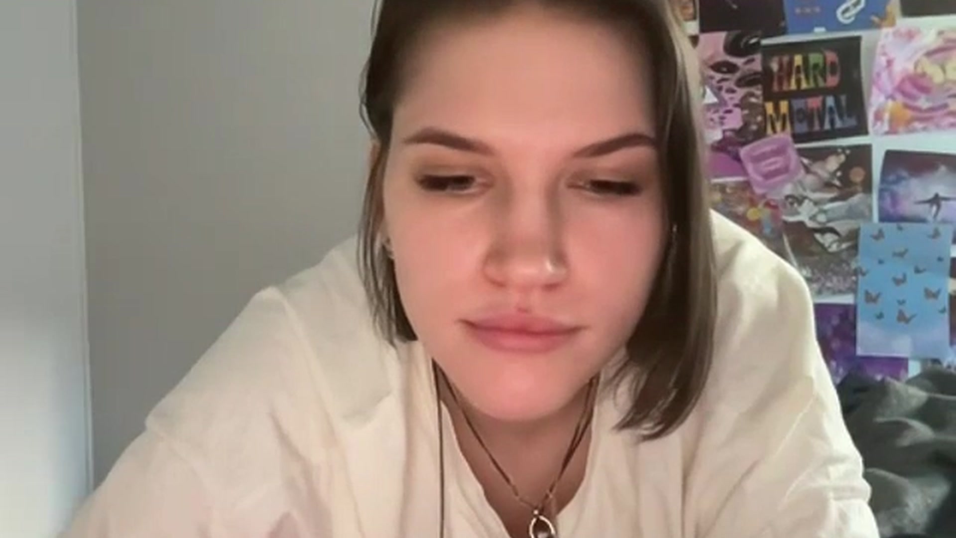 Gallery image thumbnail from MargaritaNice's myfreecams stream on, 09/16/2023, 15:23 image 19 of 20
