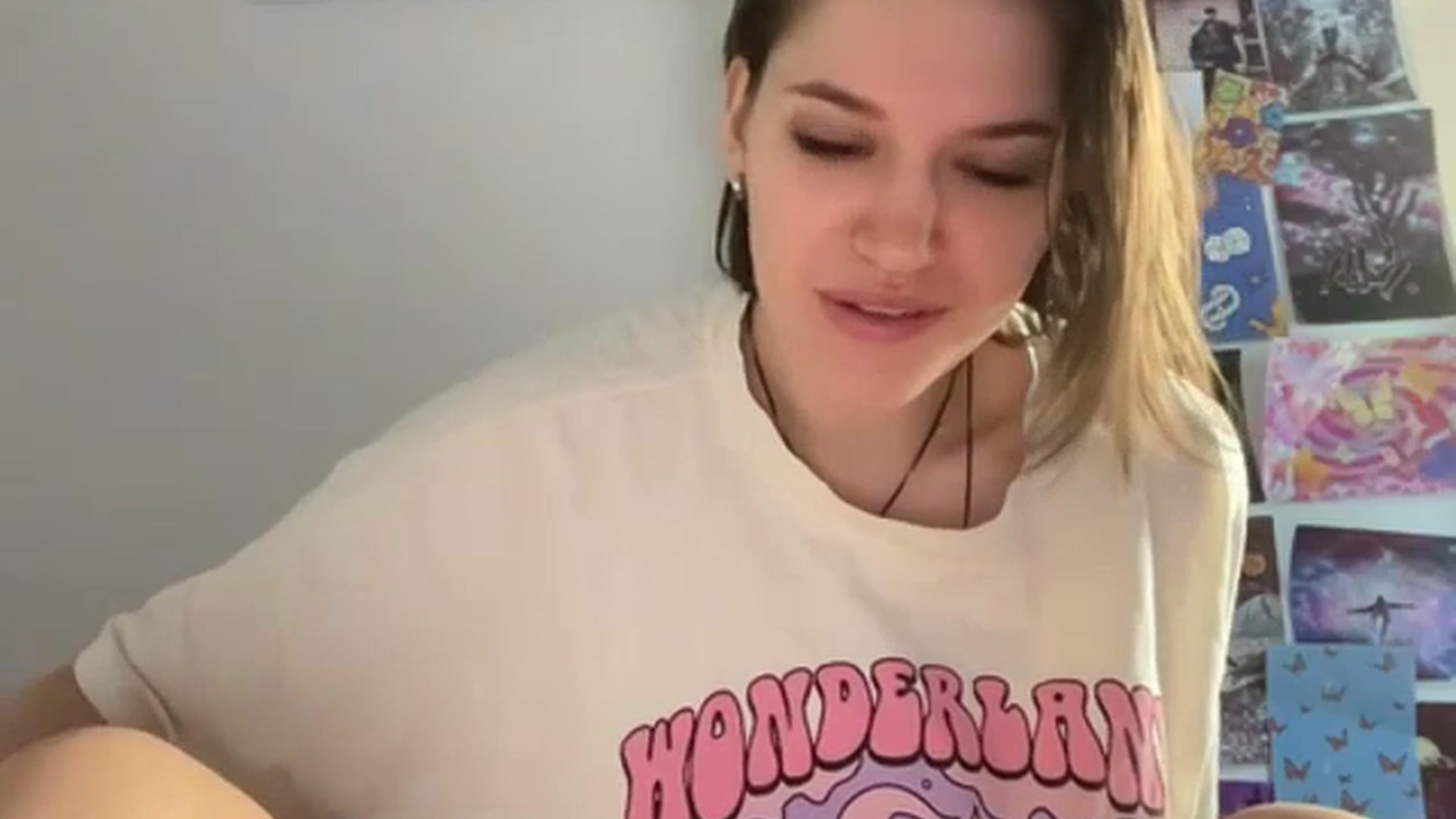 Gallery image thumbnail from MargaritaNice's myfreecams stream on, 09/16/2023, 15:23 image 3 of 20