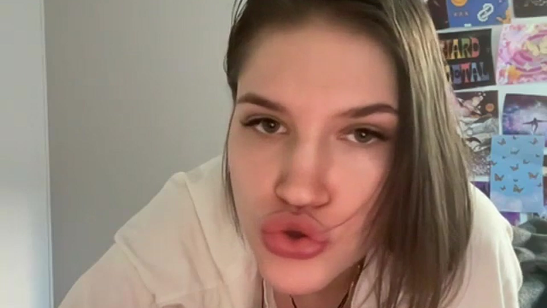 Gallery image thumbnail from MargaritaNice's myfreecams stream on, 09/16/2023, 15:23 image 18 of 20