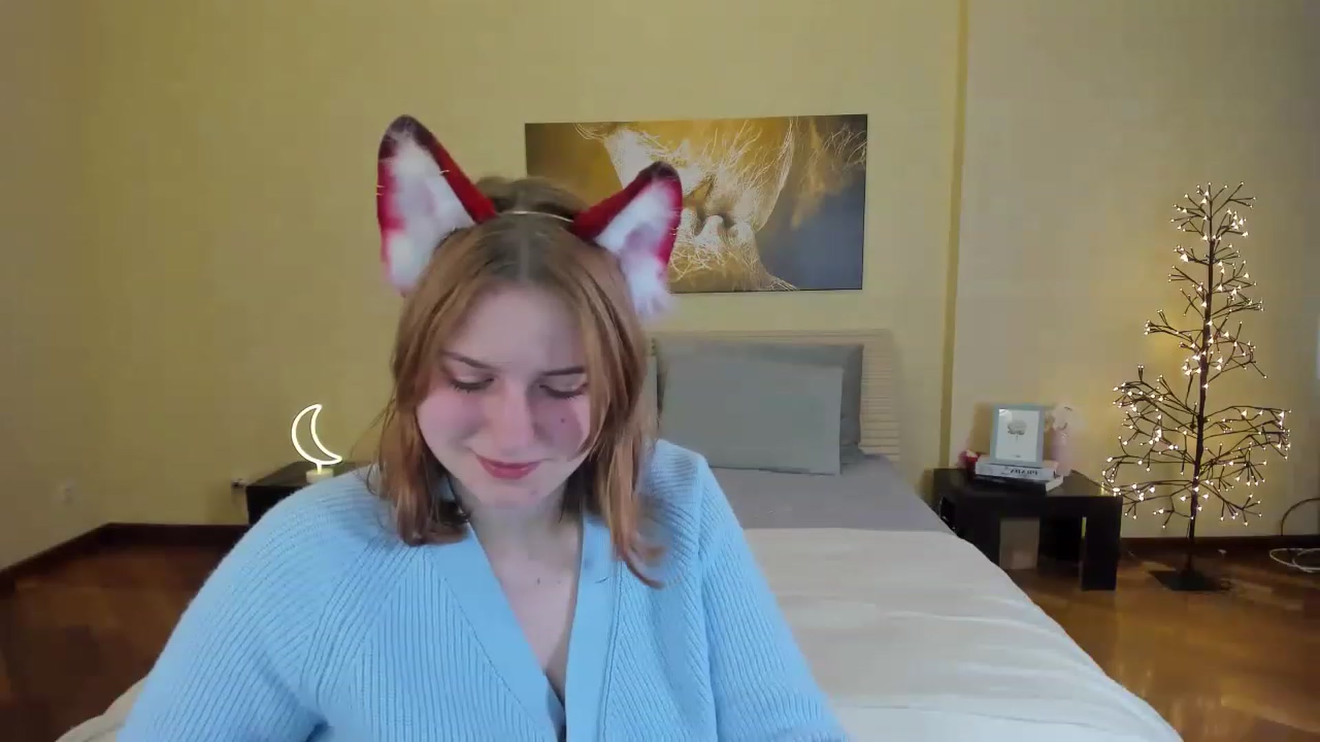 Gallery image thumbnail from MargoCalls's myfreecams stream on, 04/18/2023, 07:09 image 13 of 20