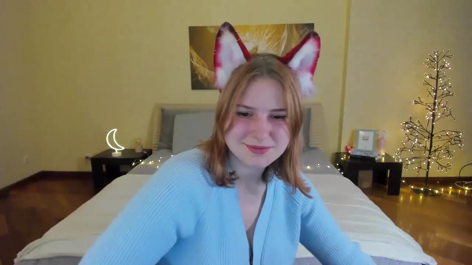 Gallery image thumbnail from MargoCalls's myfreecams stream on, 04/18/2023, 07:09 image 10 of 20