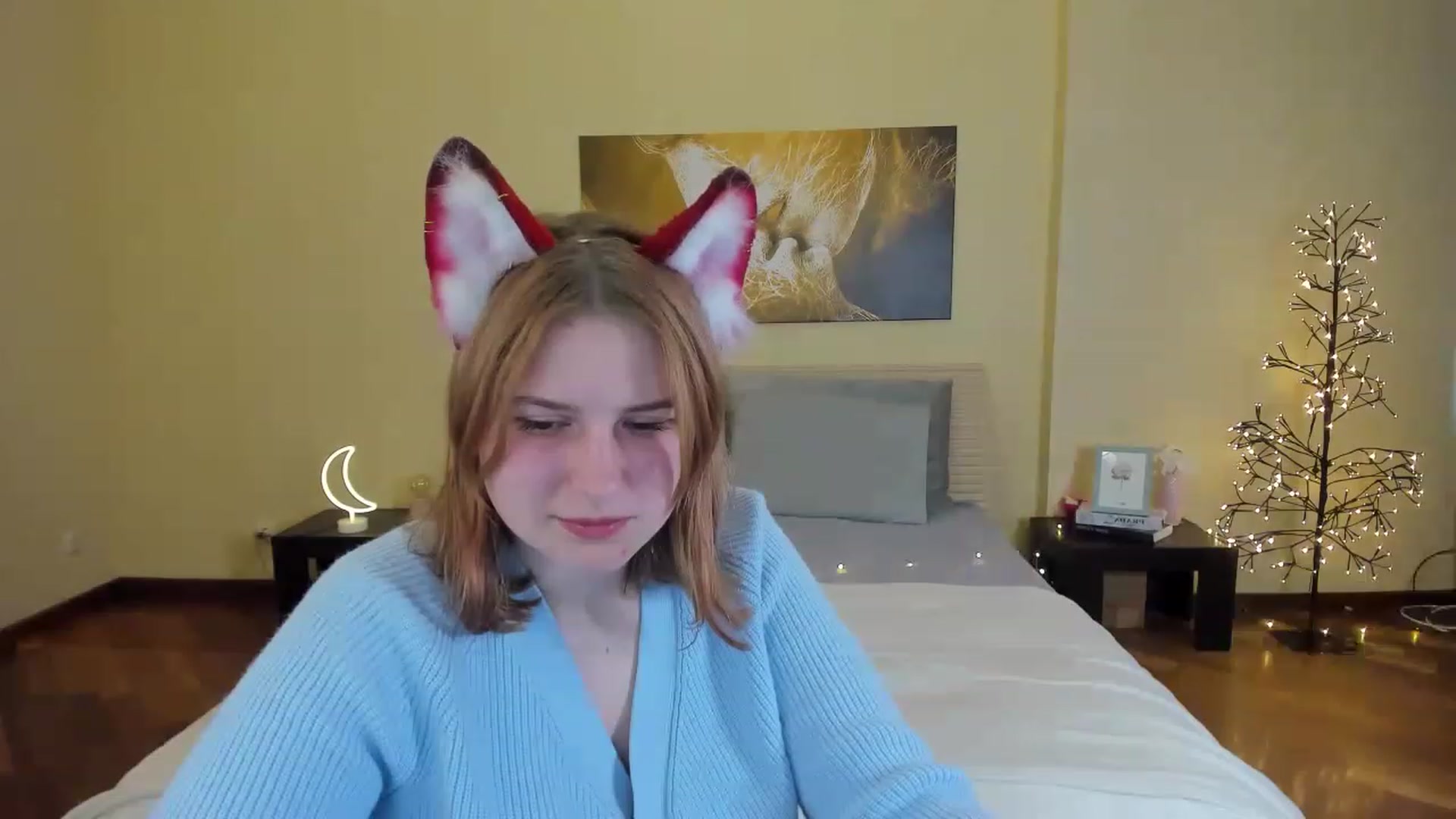 Gallery image thumbnail from MargoCalls's myfreecams stream on, 04/18/2023, 07:09 image 15 of 20