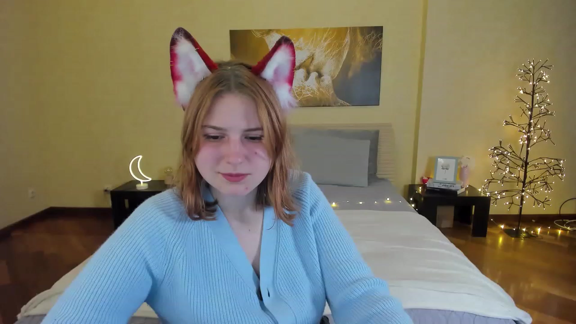 Gallery image thumbnail from MargoCalls's myfreecams stream on, 04/18/2023, 07:09 image 2 of 20