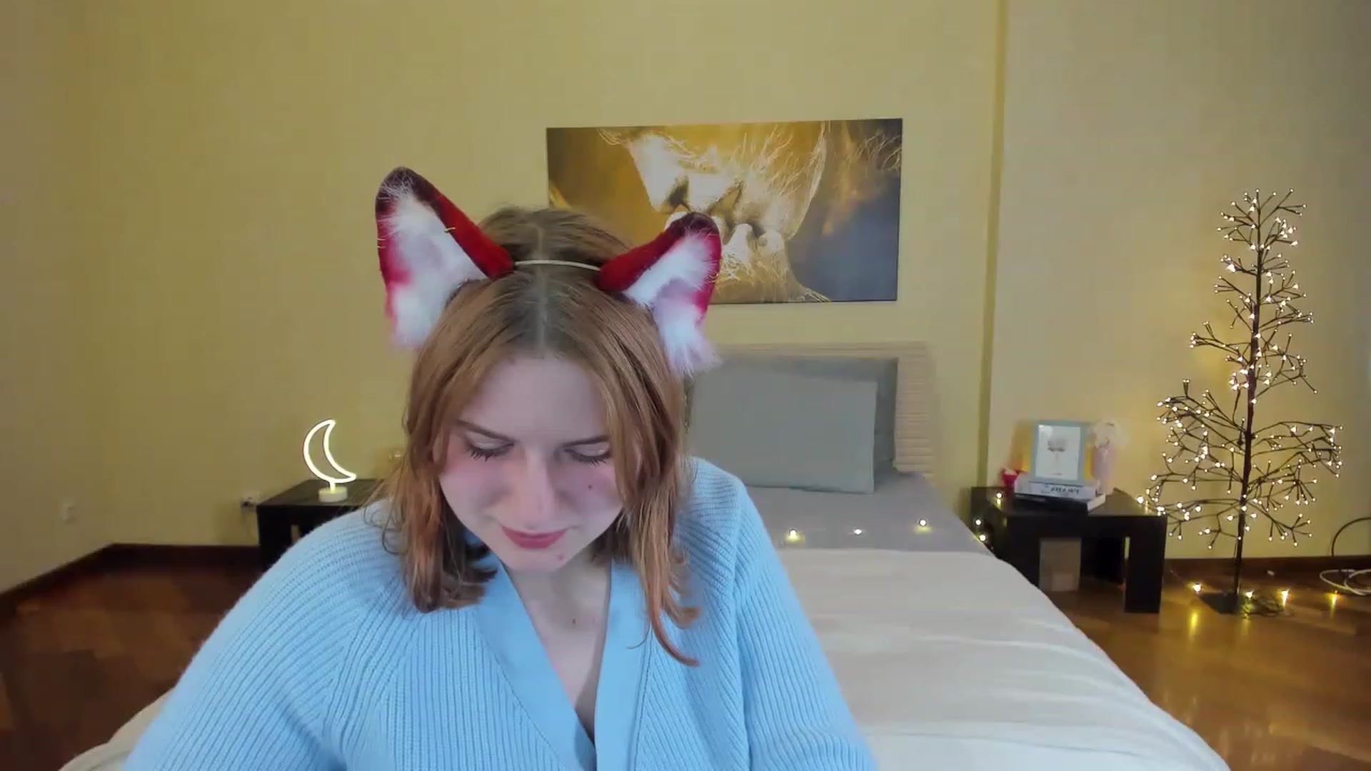 Gallery image thumbnail from MargoCalls's myfreecams stream on, 04/18/2023, 07:09 image 19 of 20