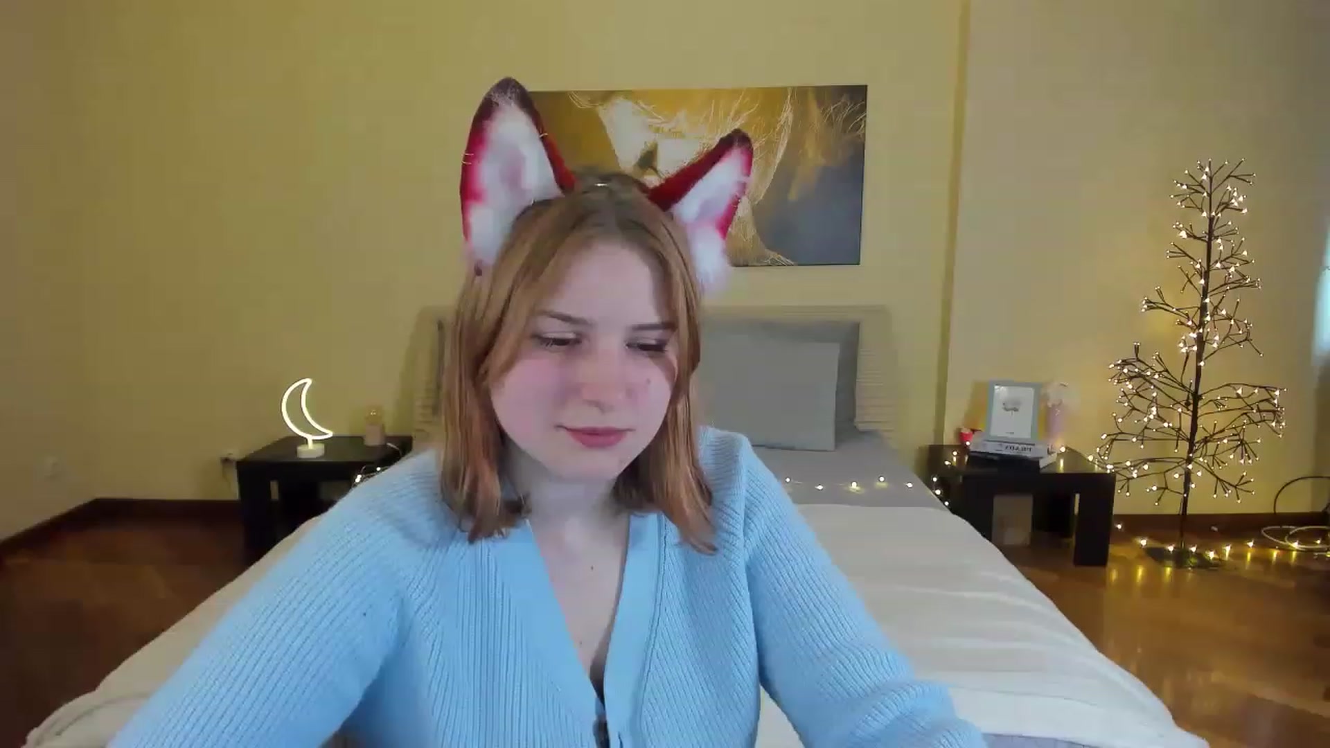 Gallery image thumbnail from MargoCalls's myfreecams stream on, 04/18/2023, 08:14 image 14 of 20