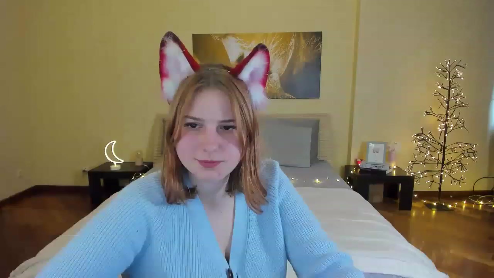 Gallery image thumbnail from MargoCalls's myfreecams stream on, 04/18/2023, 08:14 image 18 of 20