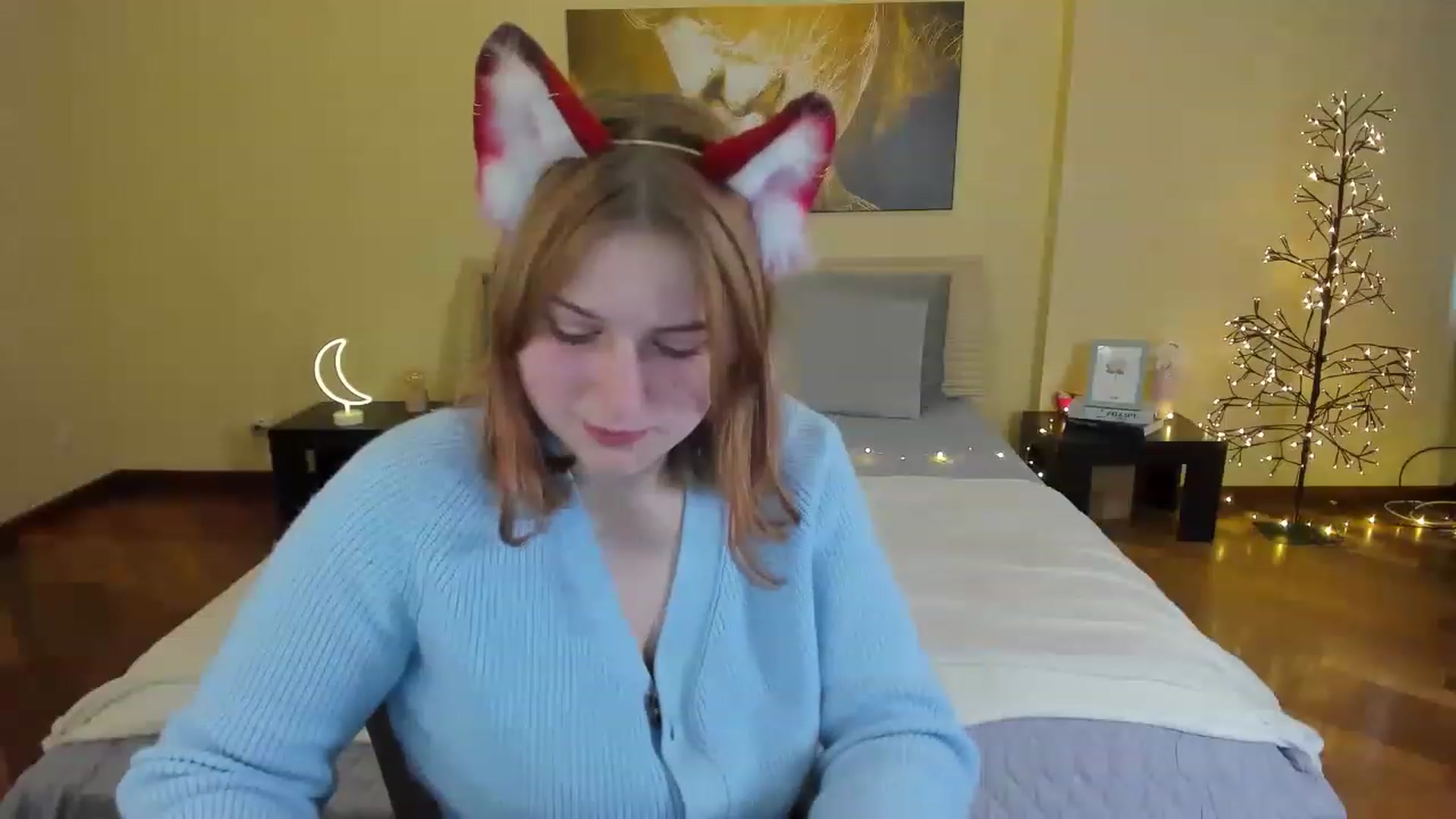 Gallery image thumbnail from MargoCalls's myfreecams stream on, 04/18/2023, 08:14 image 4 of 20