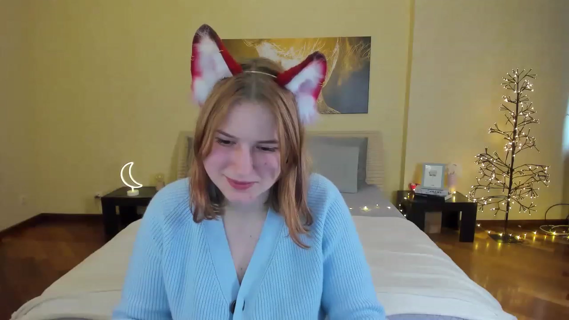 Gallery image thumbnail from MargoCalls's myfreecams stream on, 04/18/2023, 08:14 image 9 of 20