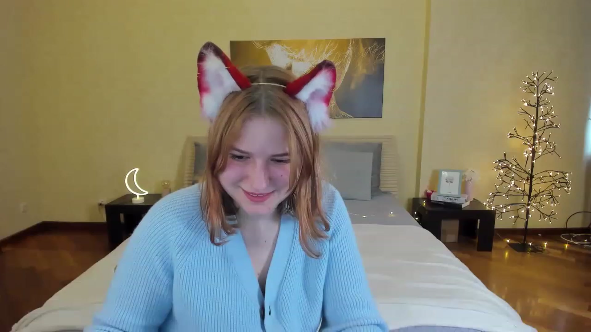 Gallery image thumbnail from MargoCalls's myfreecams stream on, 04/18/2023, 08:14 image 5 of 20