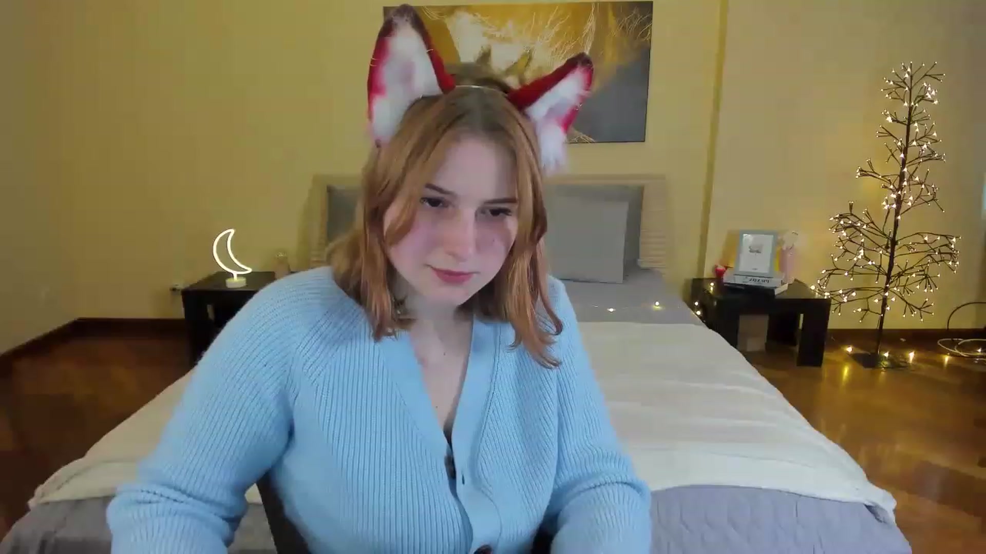 Gallery image thumbnail from MargoCalls's myfreecams stream on, 04/18/2023, 08:14 image 2 of 20