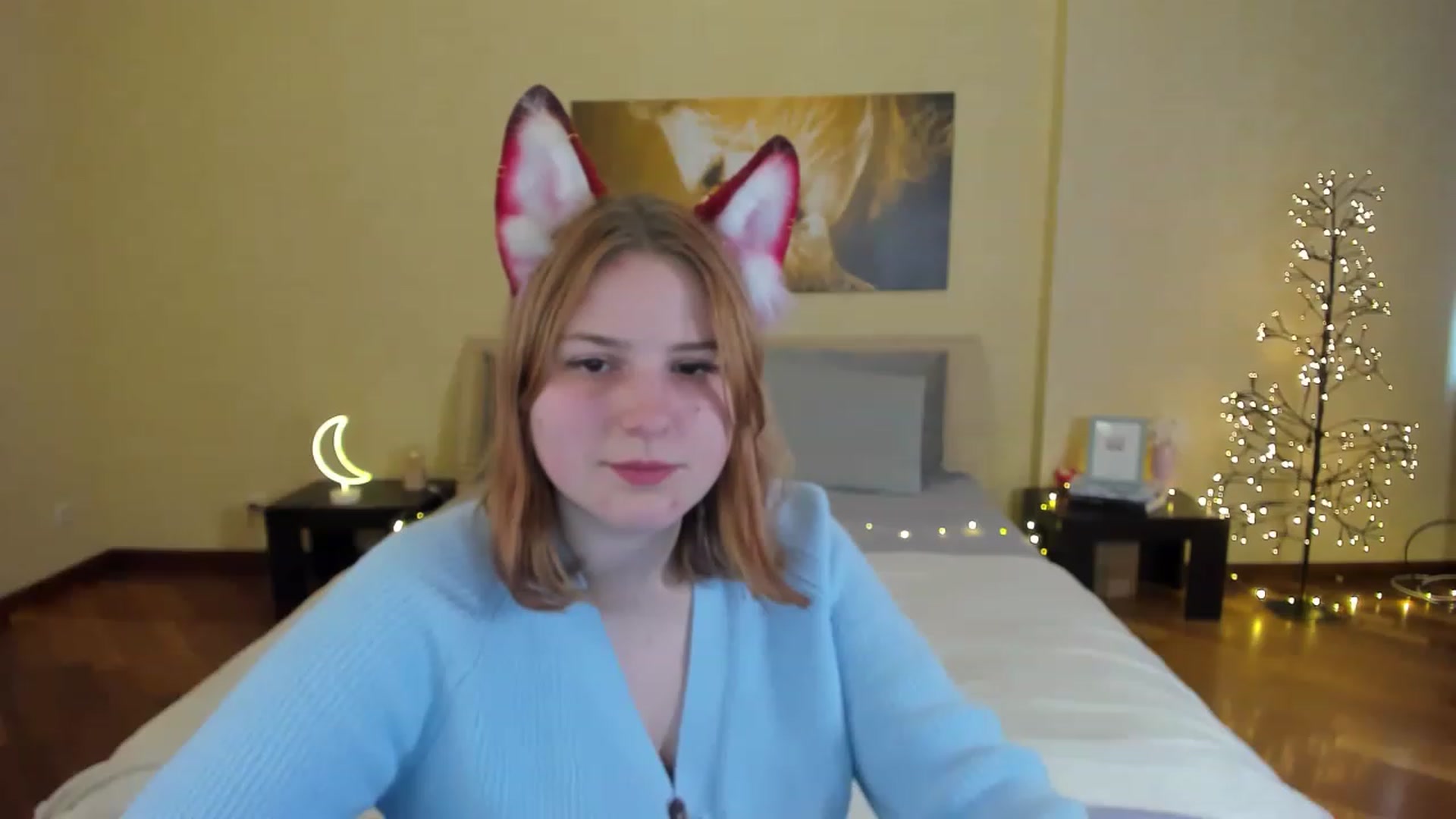 Gallery image thumbnail from MargoCalls's myfreecams stream on, 04/18/2023, 09:31 image 16 of 20