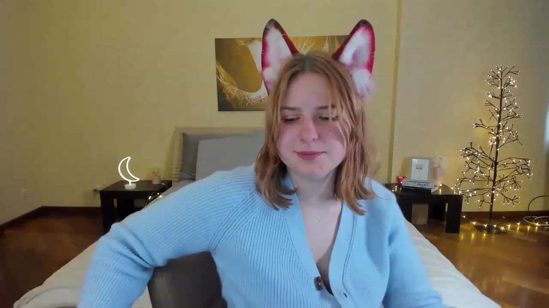 Gallery image thumbnail from MargoCalls's myfreecams stream on, 04/18/2023, 09:31 image 13 of 20