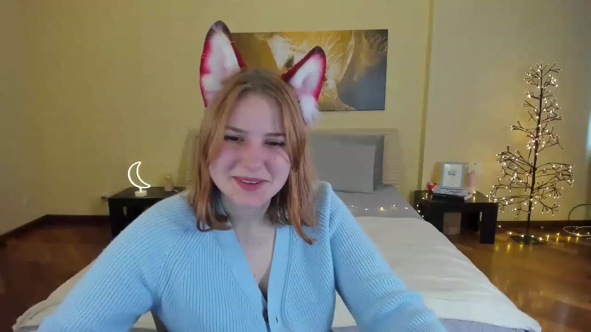 Gallery image thumbnail from MargoCalls's myfreecams stream on, 04/18/2023, 09:31 image 1 of 20