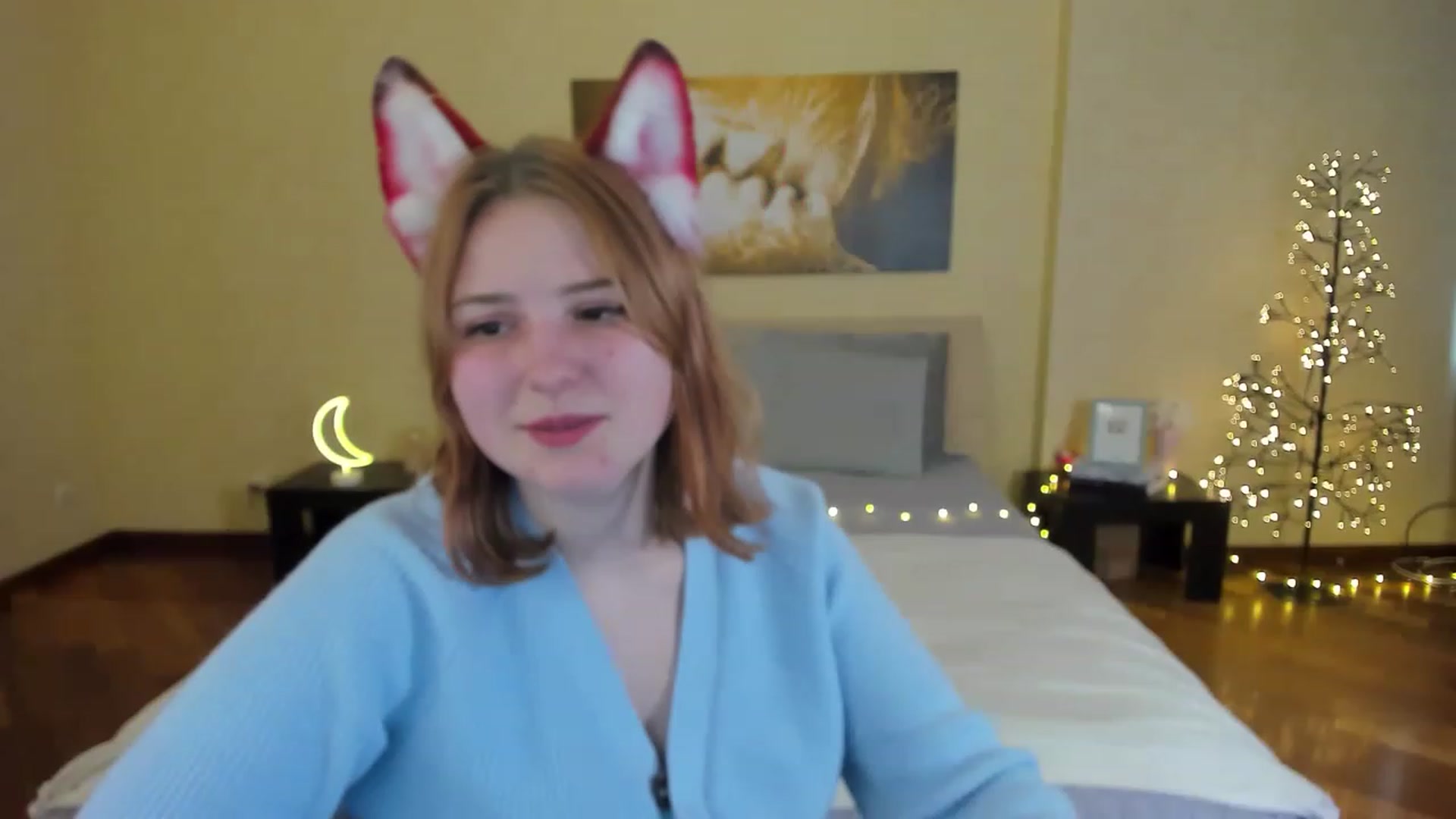 Gallery image thumbnail from MargoCalls's myfreecams stream on, 04/18/2023, 09:31 image 3 of 20