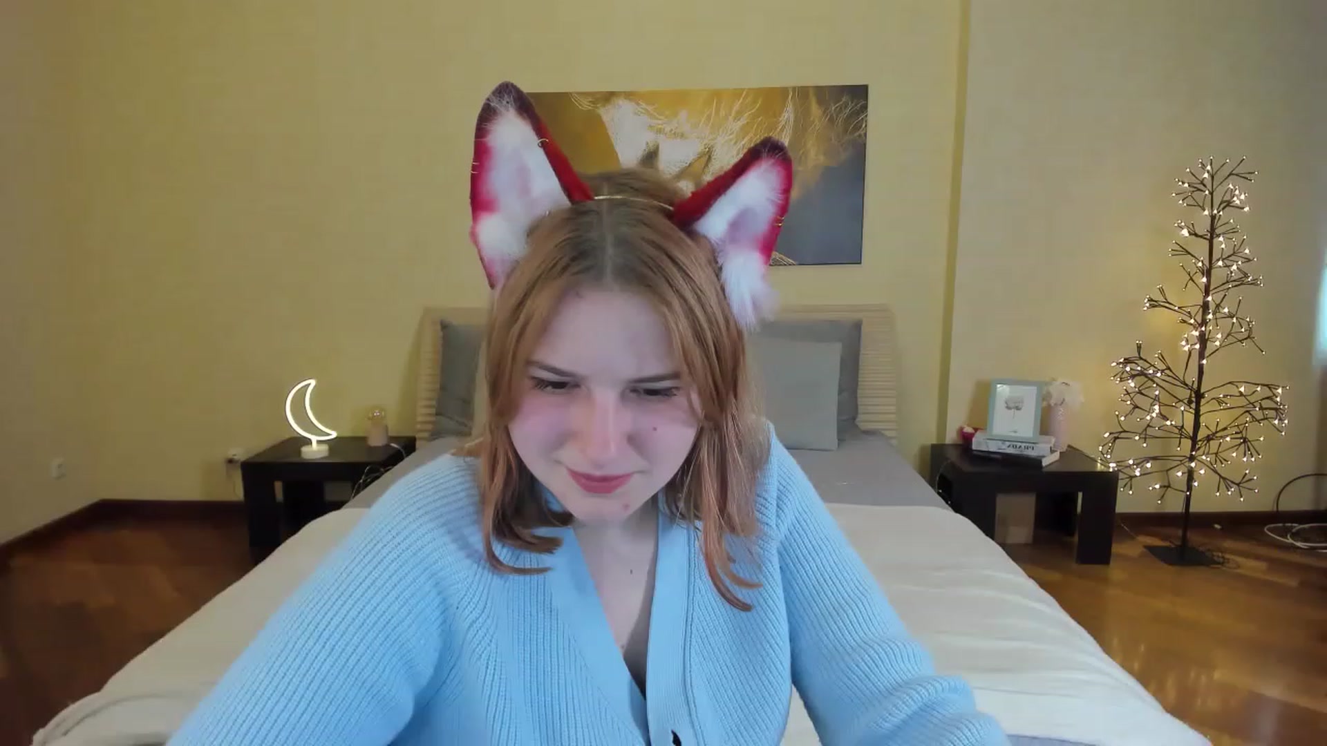Gallery image thumbnail from MargoCalls's myfreecams stream on, 04/18/2023, 09:31 image 5 of 20