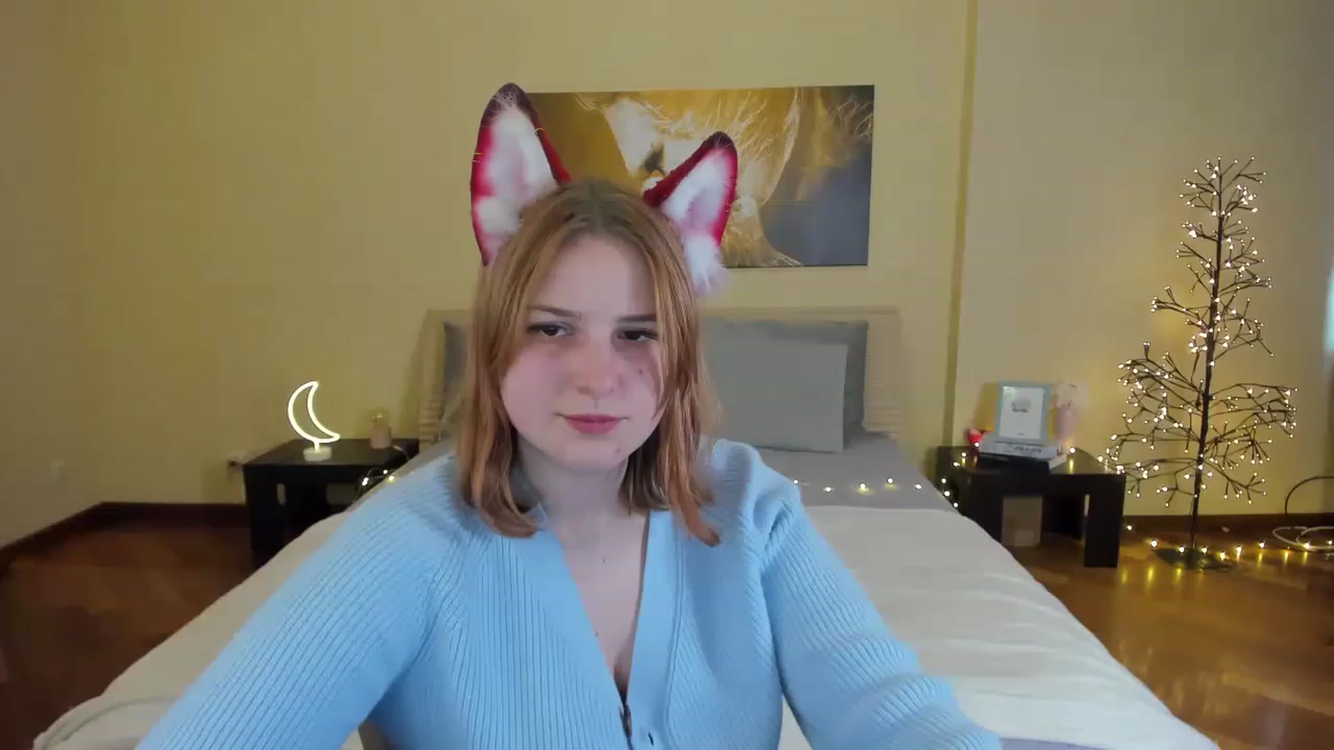 Gallery image thumbnail from MargoCalls's myfreecams stream on, 04/18/2023, 09:31 image 15 of 20