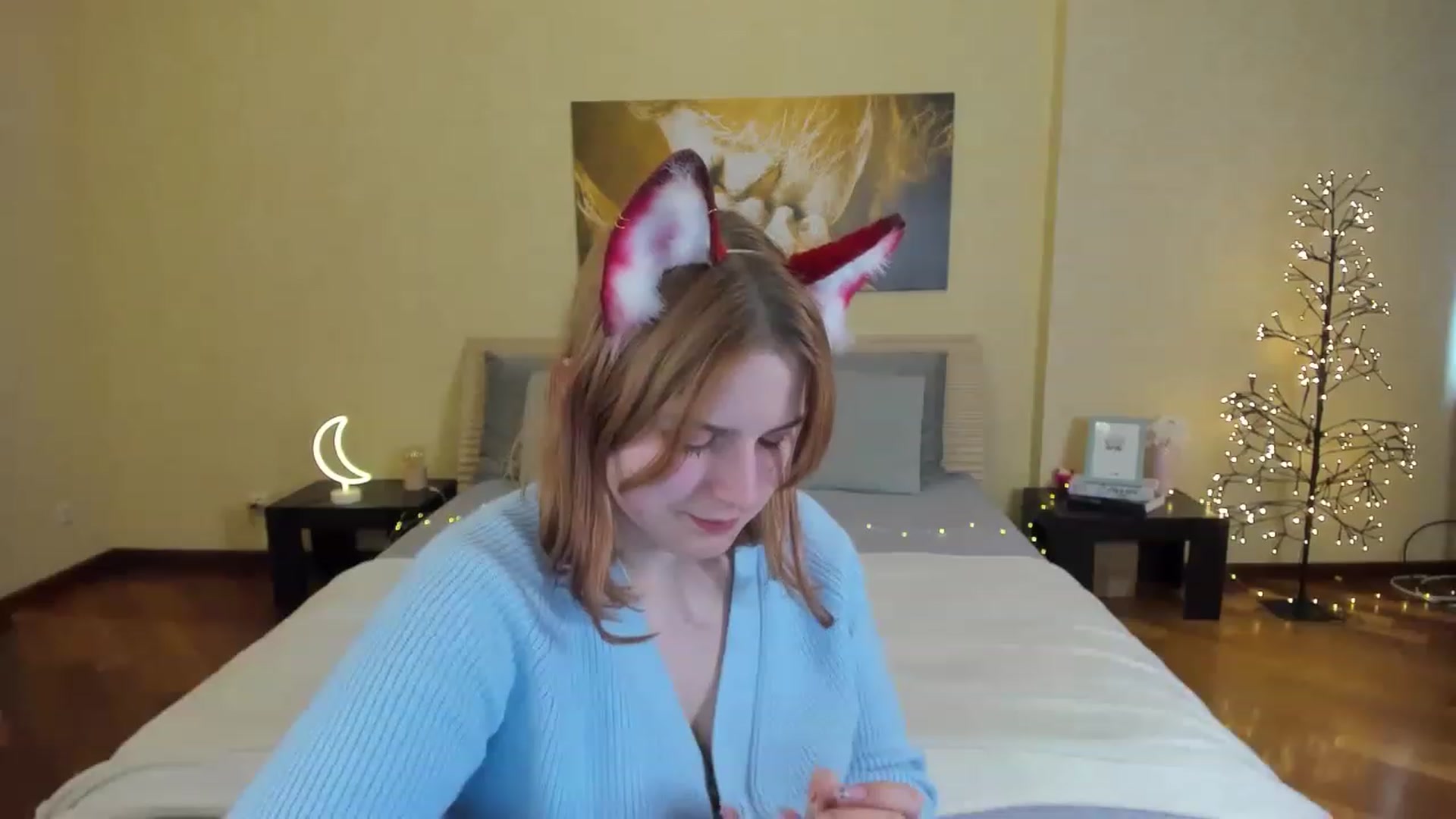 Gallery image thumbnail from MargoCalls's myfreecams stream on, 04/18/2023, 09:31 image 17 of 20