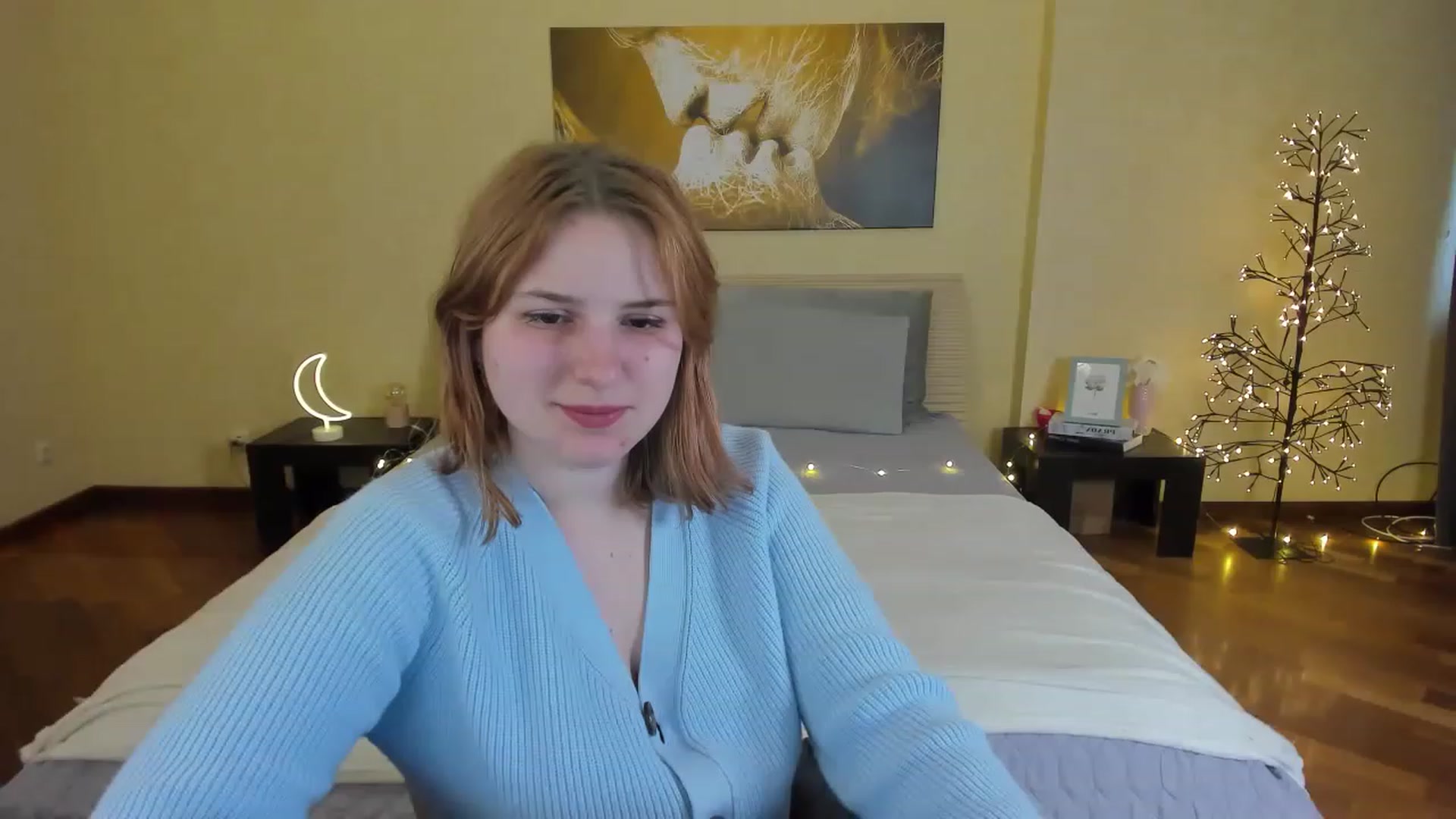 Gallery image thumbnail from MargoCalls's myfreecams stream on, 04/18/2023, 11:46 image 4 of 20