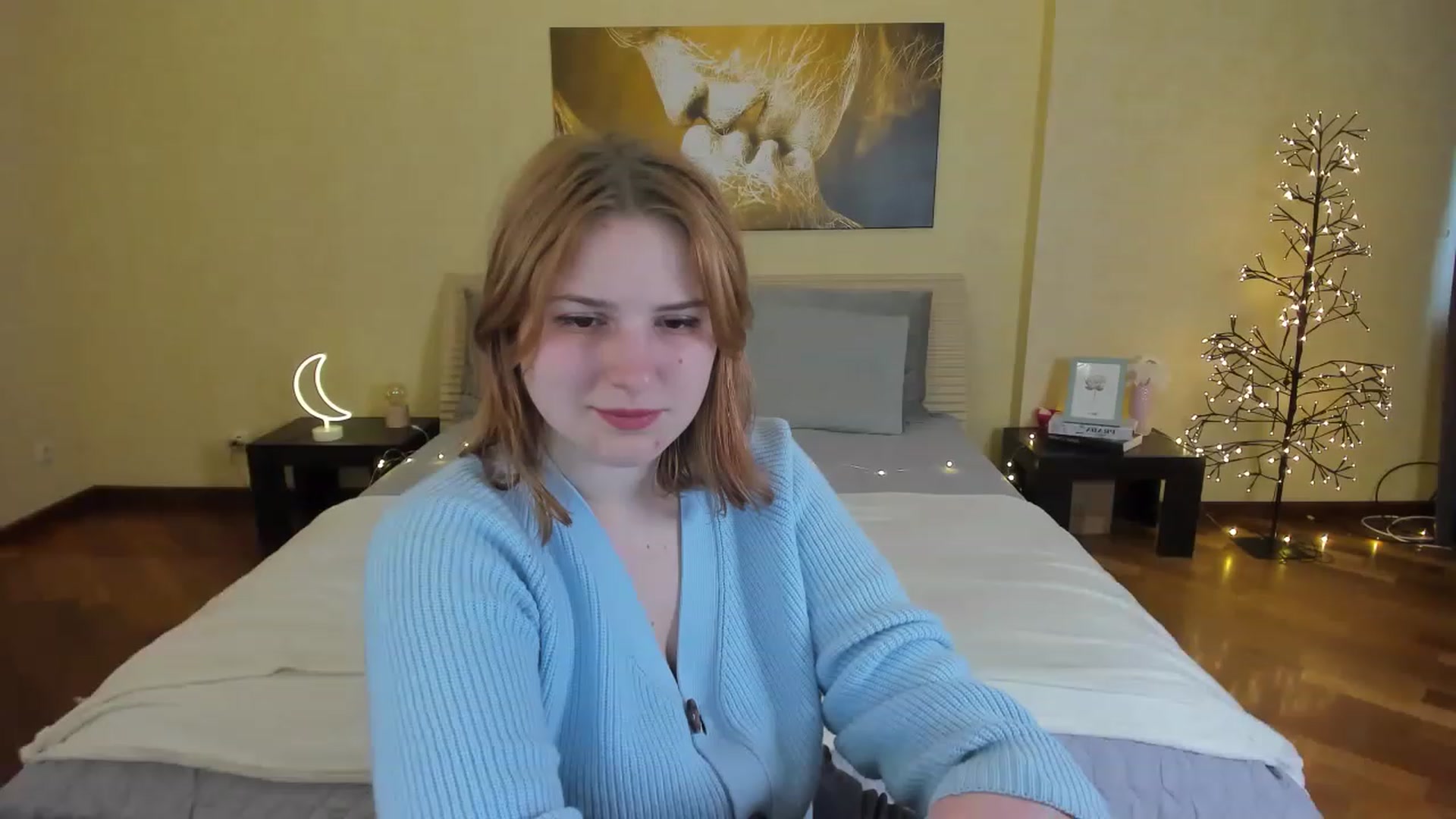 Gallery image thumbnail from MargoCalls's myfreecams stream on, 04/18/2023, 11:46 image 6 of 20