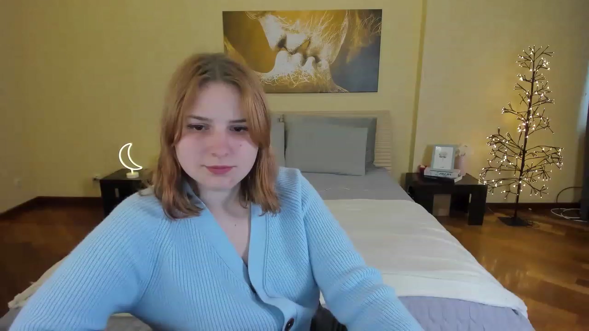 Gallery image thumbnail from MargoCalls's myfreecams stream on, 04/18/2023, 11:46 image 12 of 20