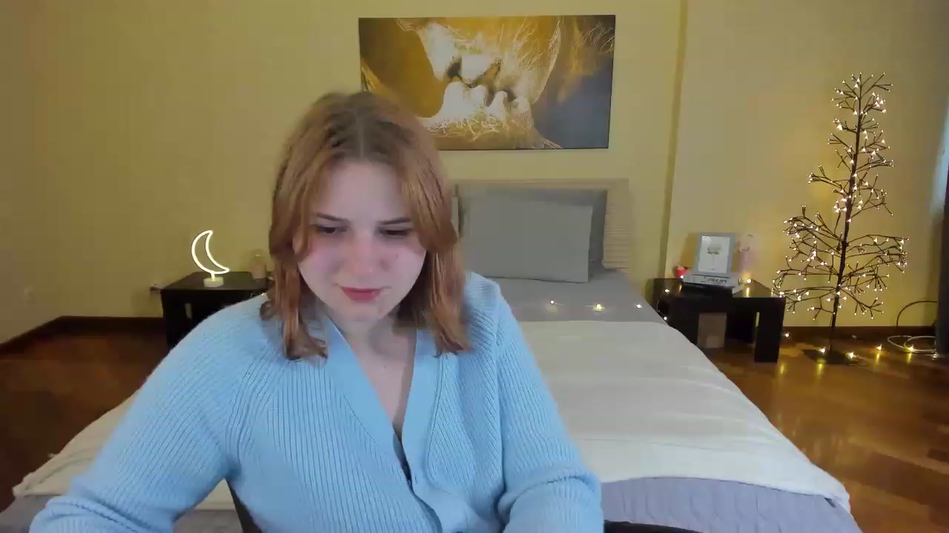 Gallery image thumbnail from MargoCalls's myfreecams stream on, 04/18/2023, 11:46 image 8 of 20