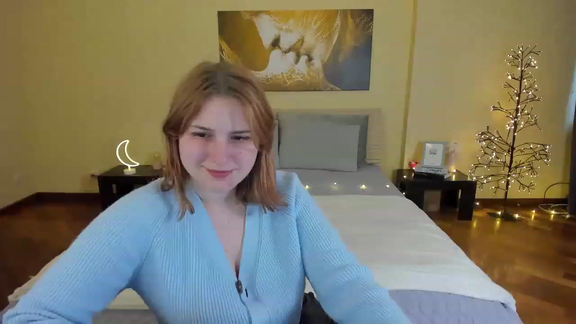 Gallery image thumbnail from MargoCalls's myfreecams stream on, 04/18/2023, 11:46 image 5 of 20