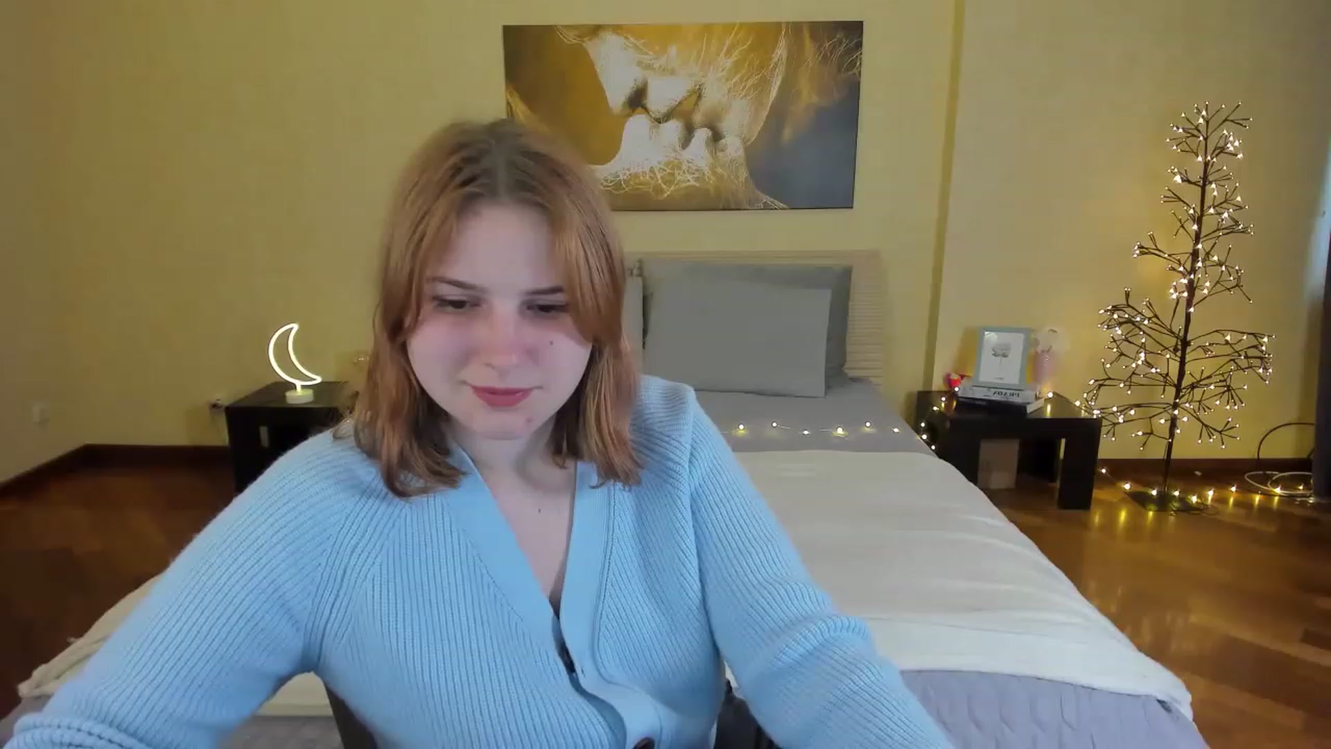 Gallery image thumbnail from MargoCalls's myfreecams stream on, 04/18/2023, 11:46 image 11 of 20