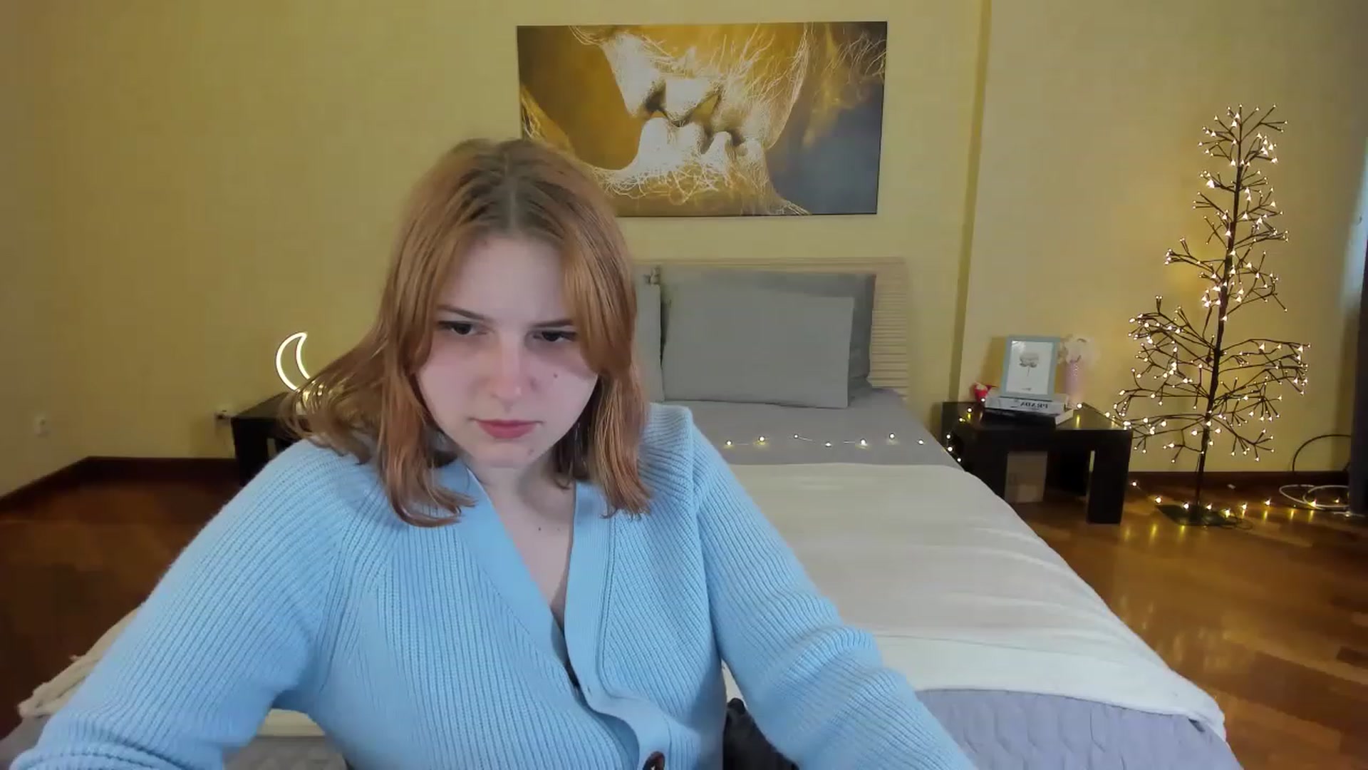 Gallery image thumbnail from MargoCalls's myfreecams stream on, 04/18/2023, 11:46 image 14 of 20