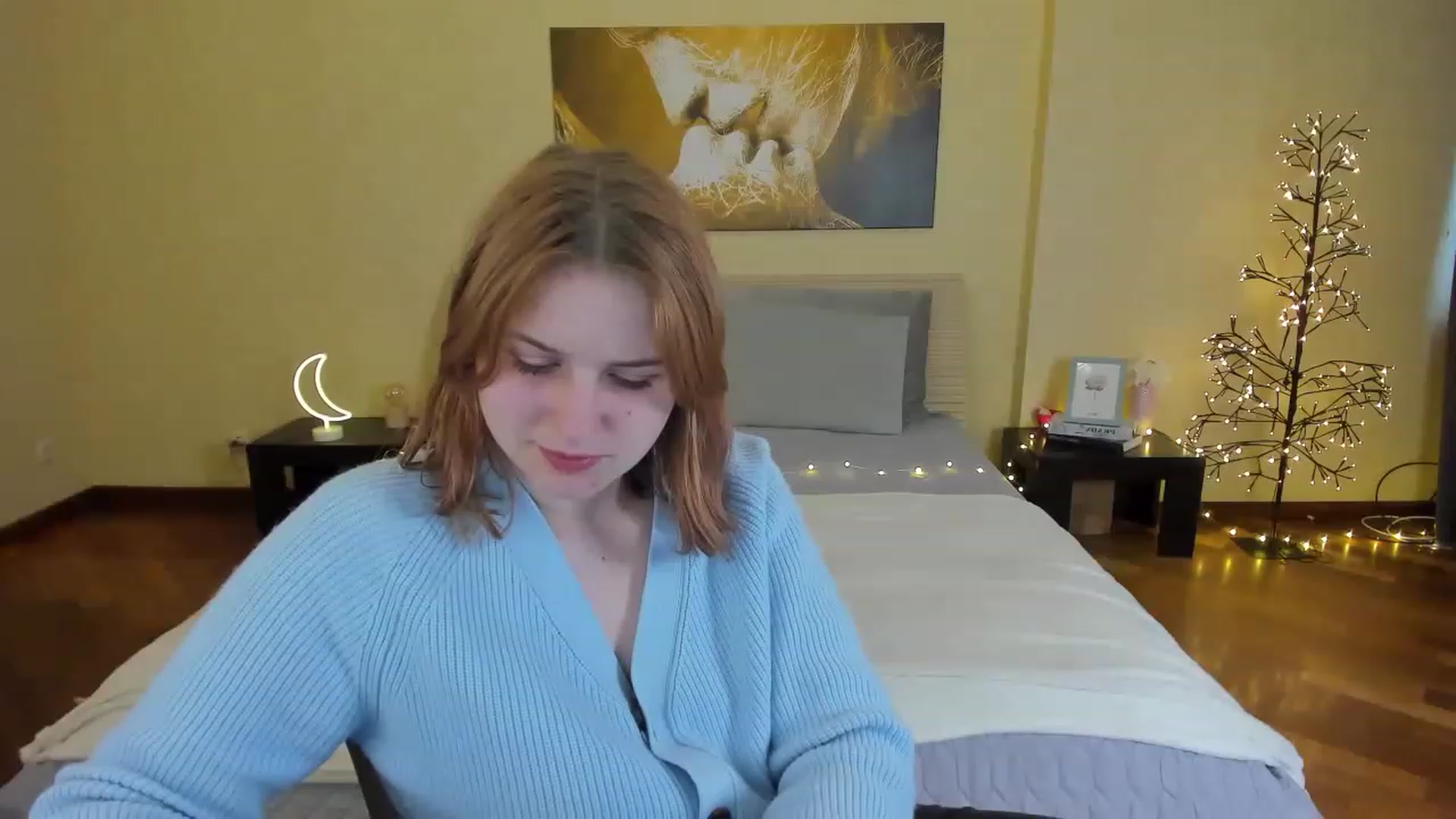 Gallery image thumbnail from MargoCalls's myfreecams stream on, 04/18/2023, 11:46 image 7 of 20